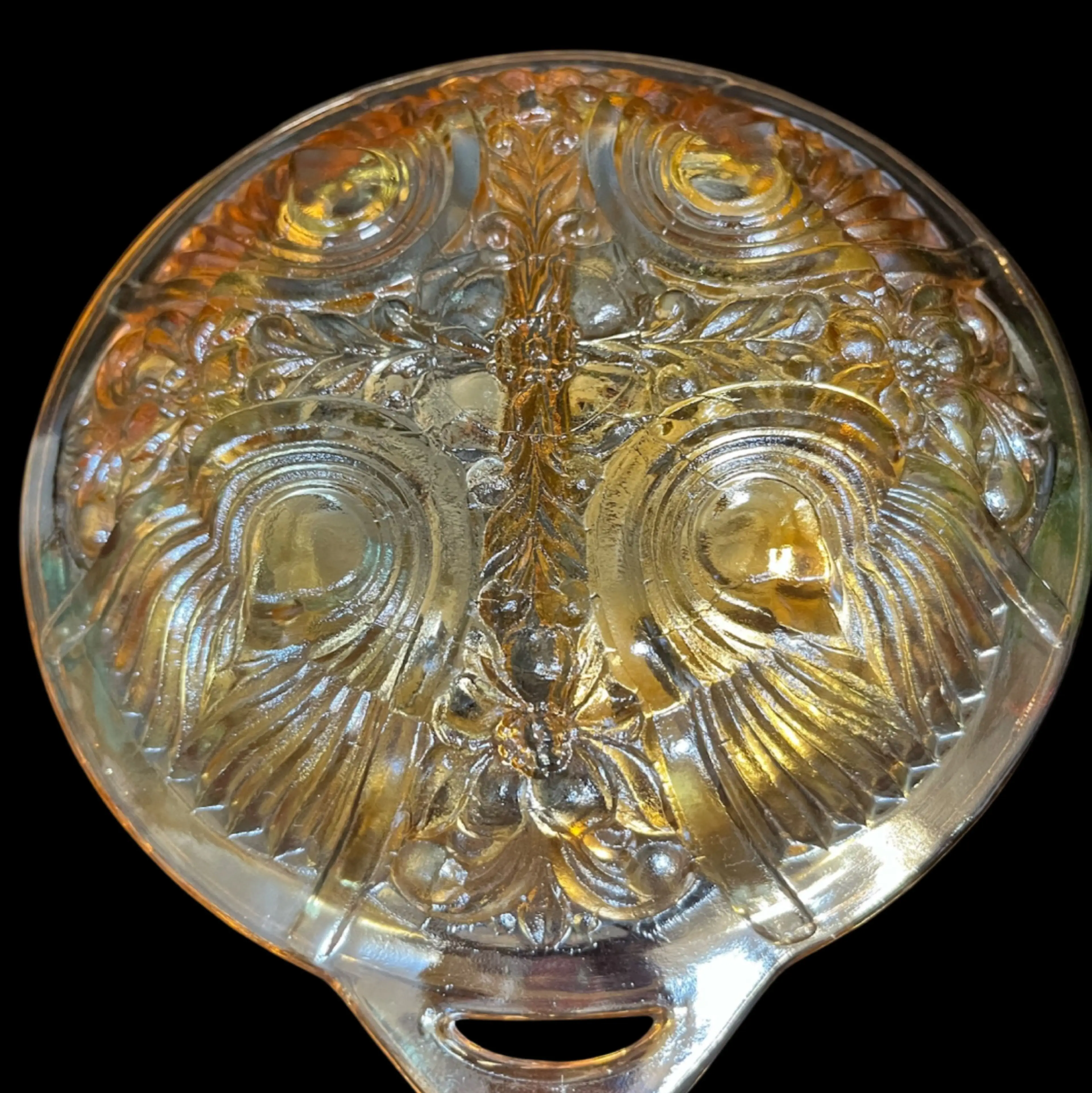 Image 4 of 8
