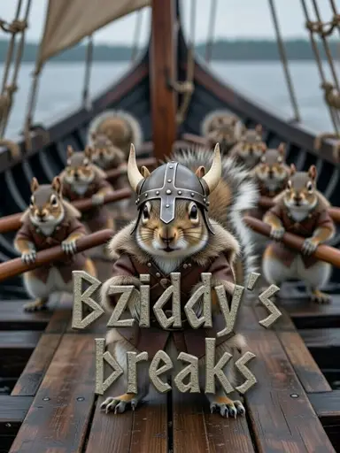 2026 Topps Heritage Baseball Rip and Review