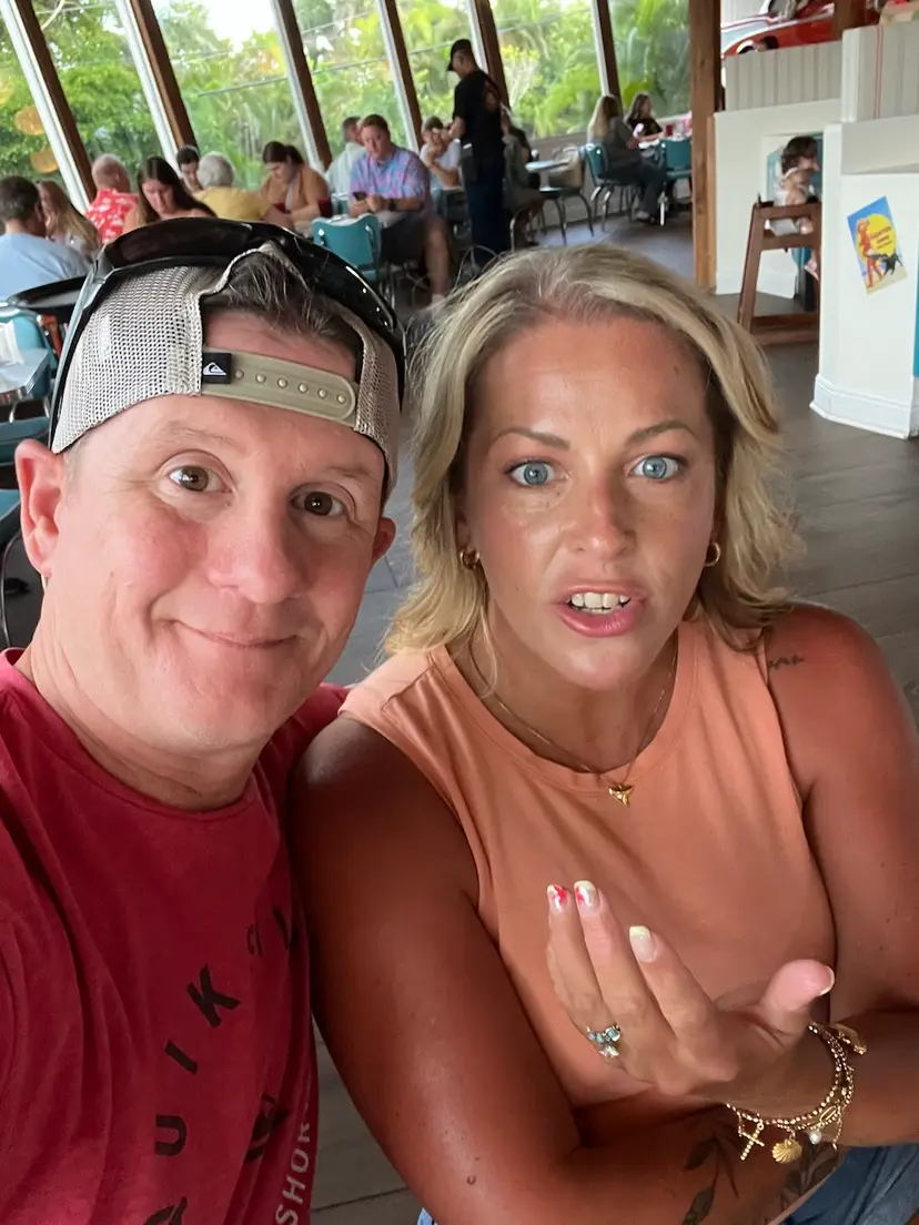 Livestream thumbnail