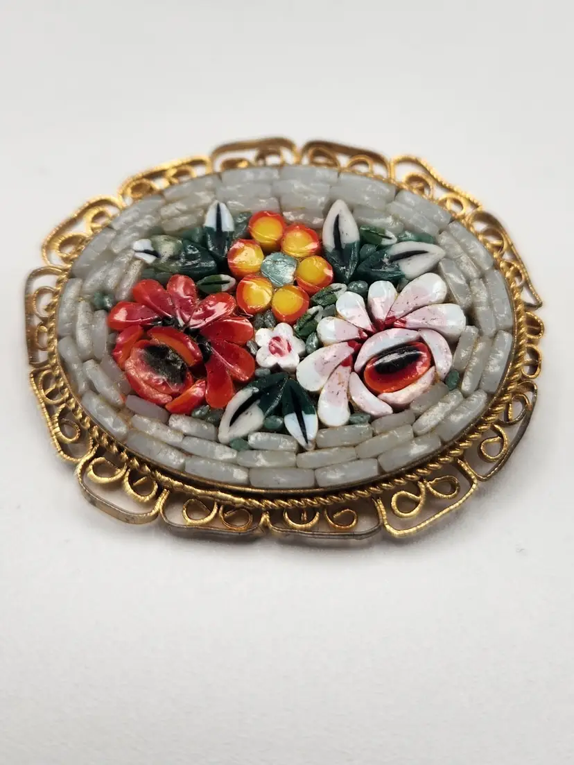 Livestream thumbnail