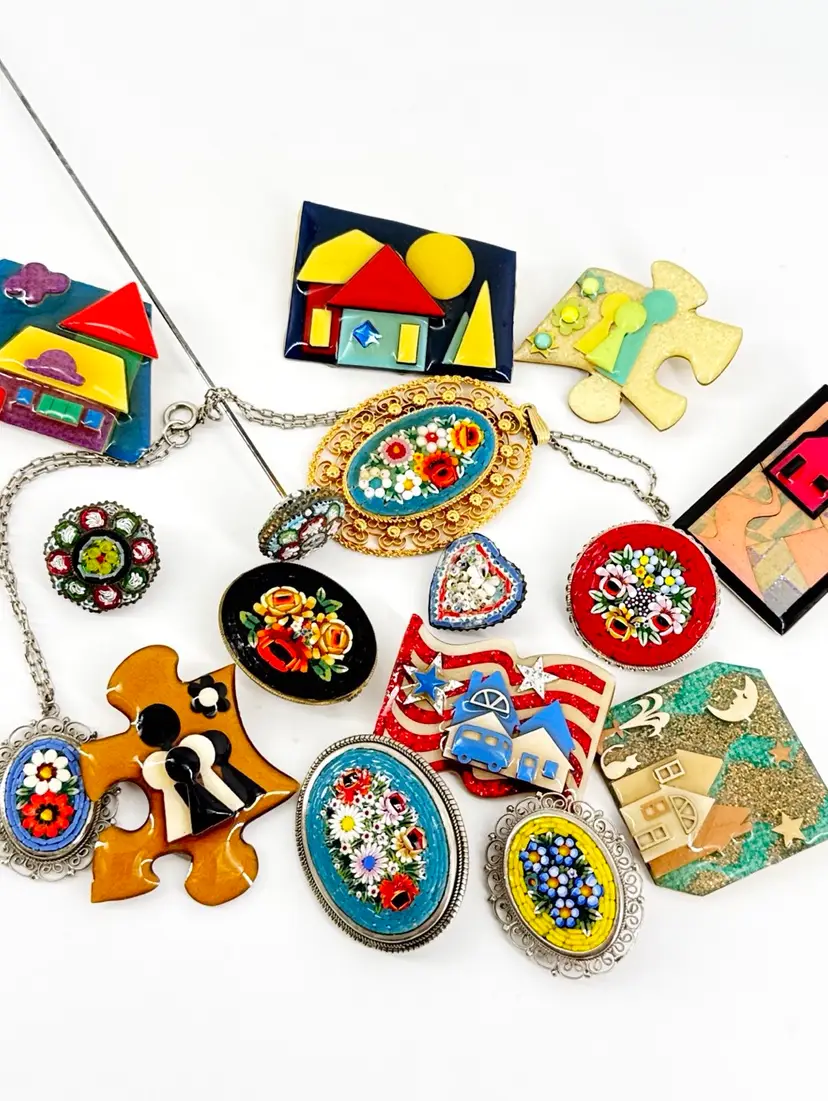 Livestream thumbnail