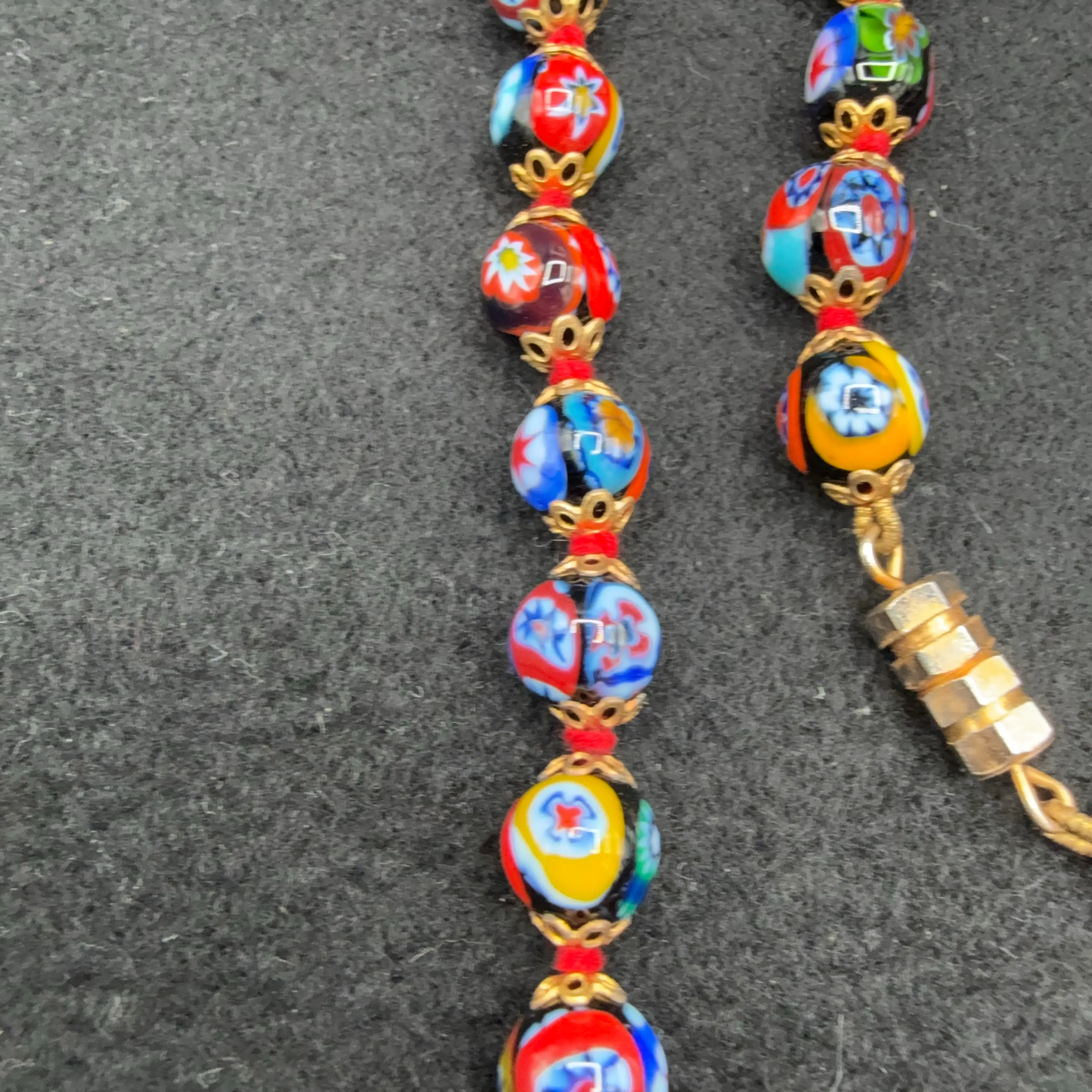 Image 4 of 5