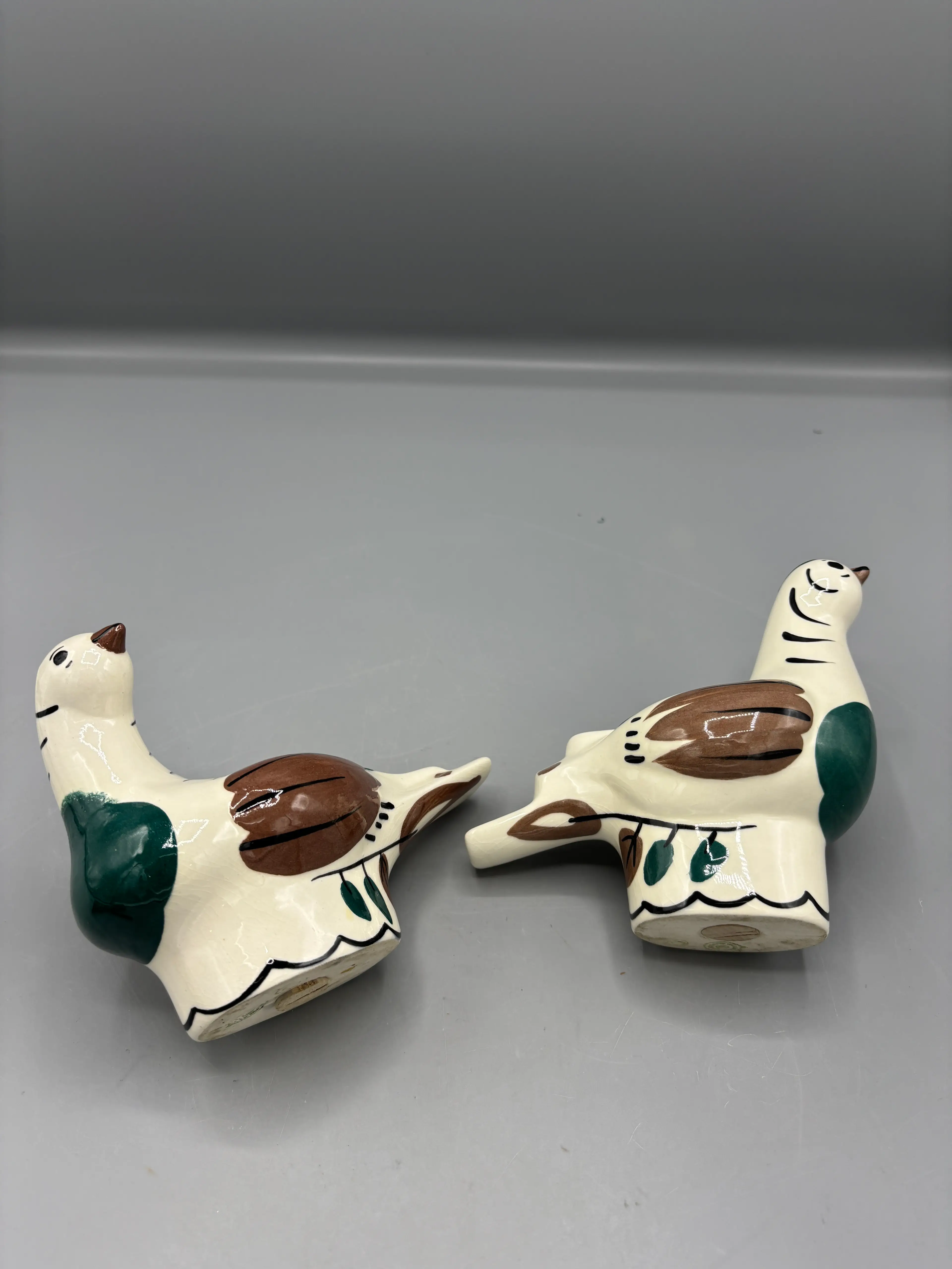 Image 3 of 5
