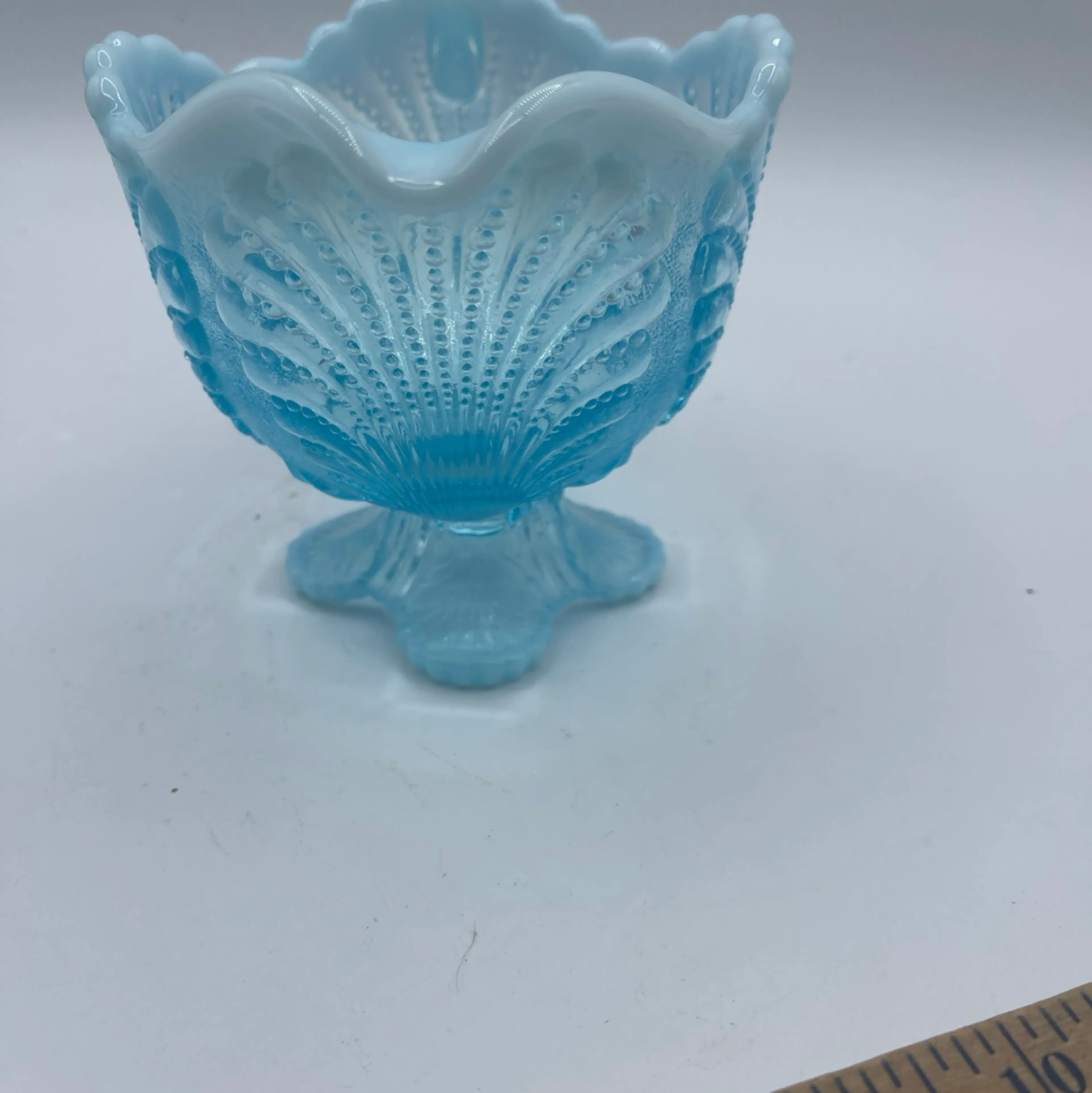 Image 3 of 7
