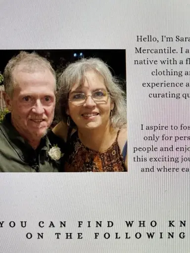 50% Off BIN Items. Plus $5 Off With Code 