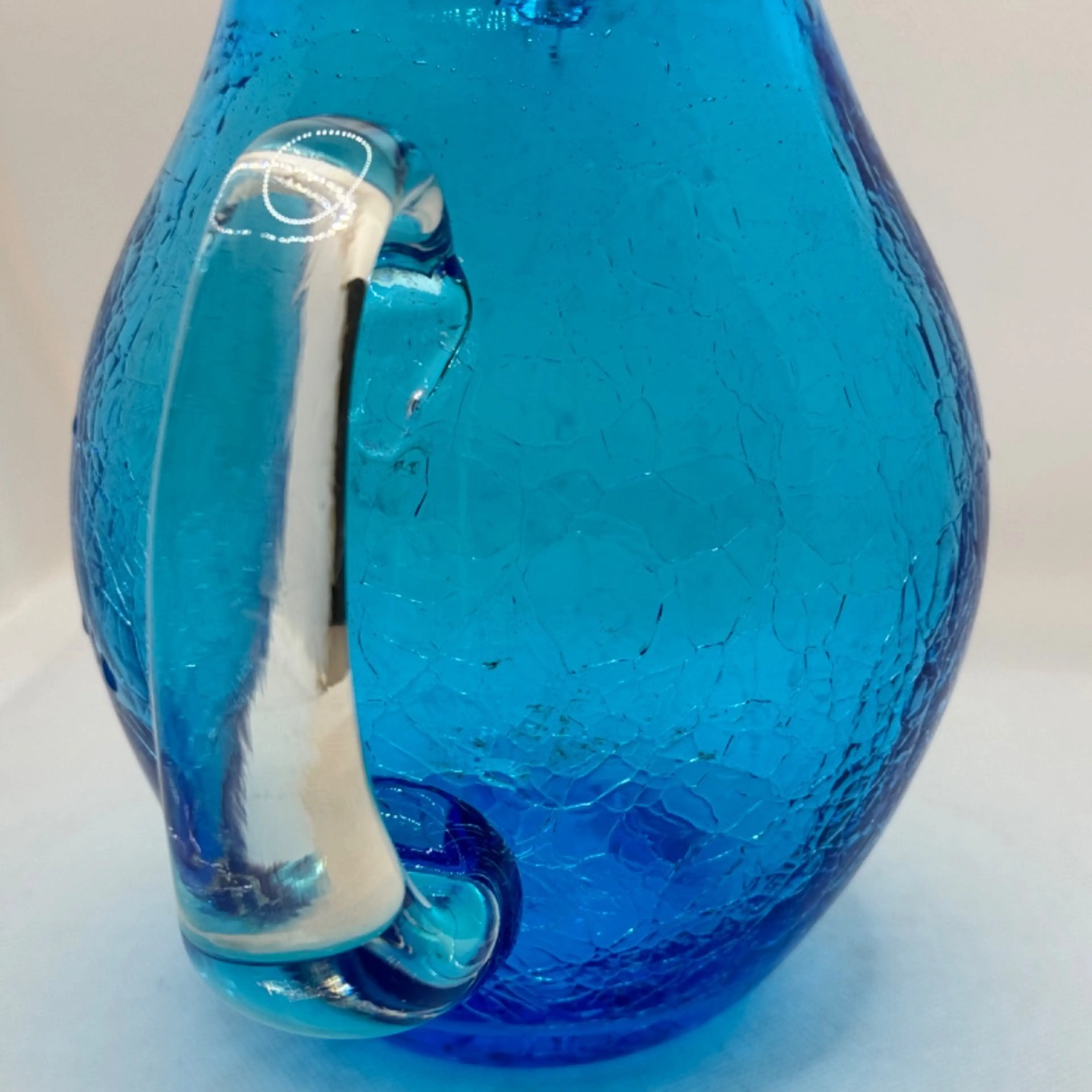 Image 2 of 6