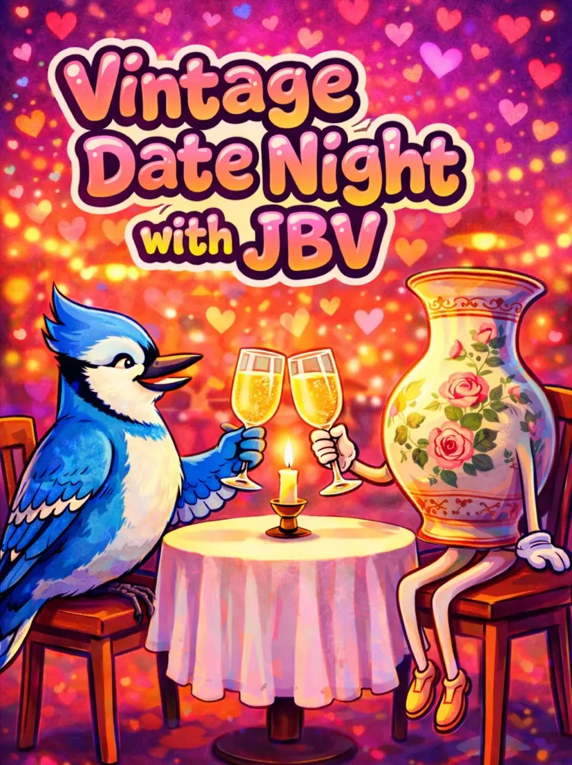 Livestream thumbnail