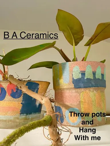 It’s Saturday And I Have Sh*t To Get Done:)