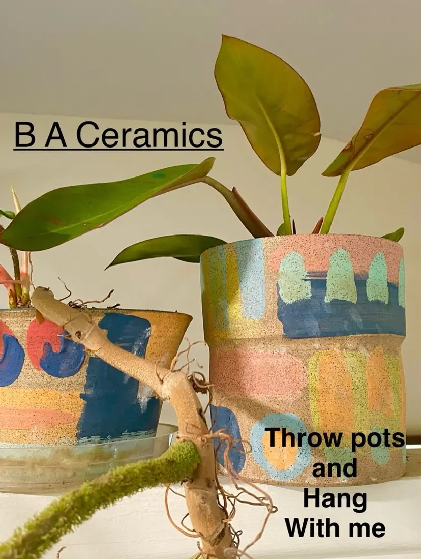 Livestream thumbnail