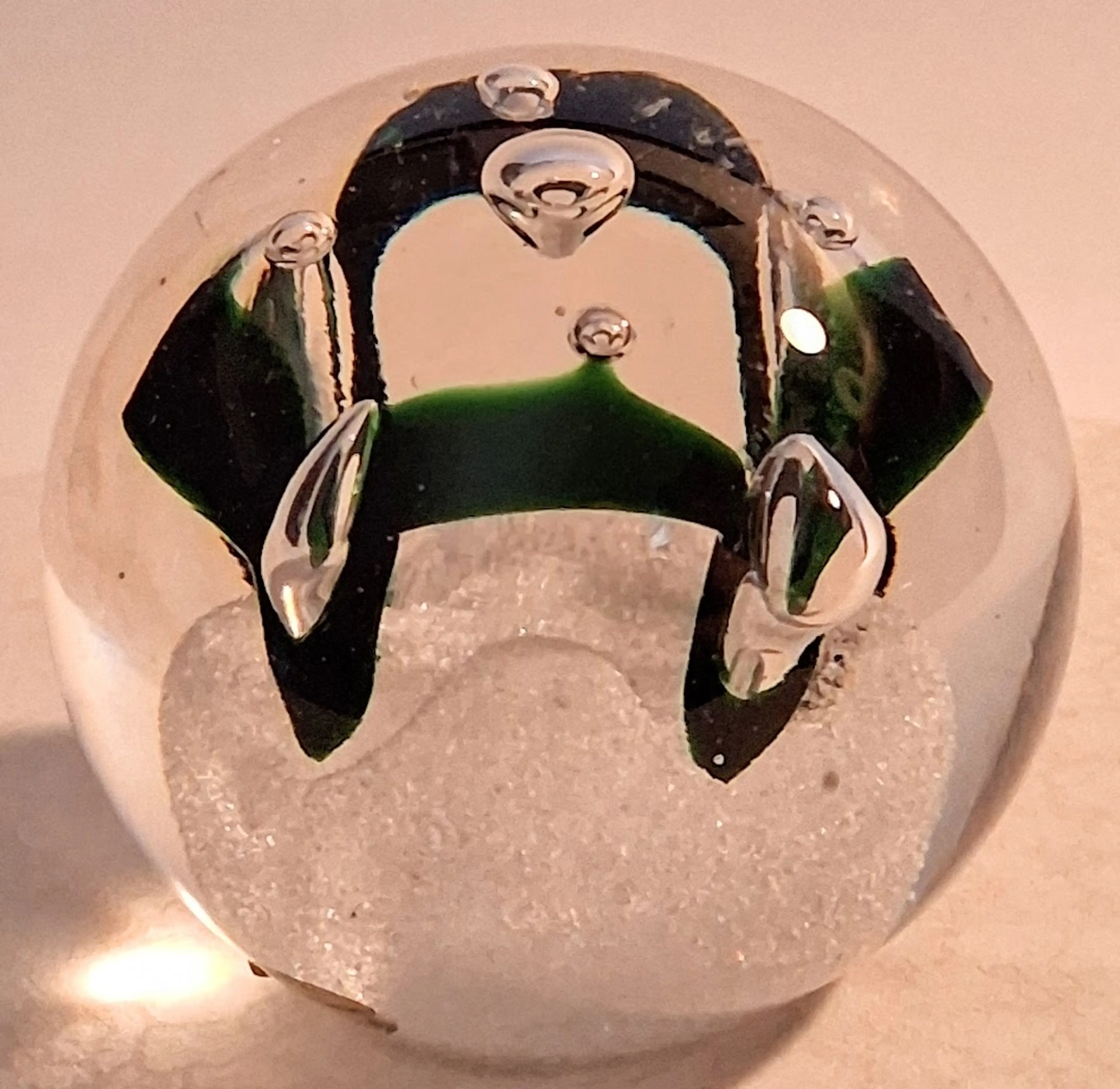 Image 3 of 8
