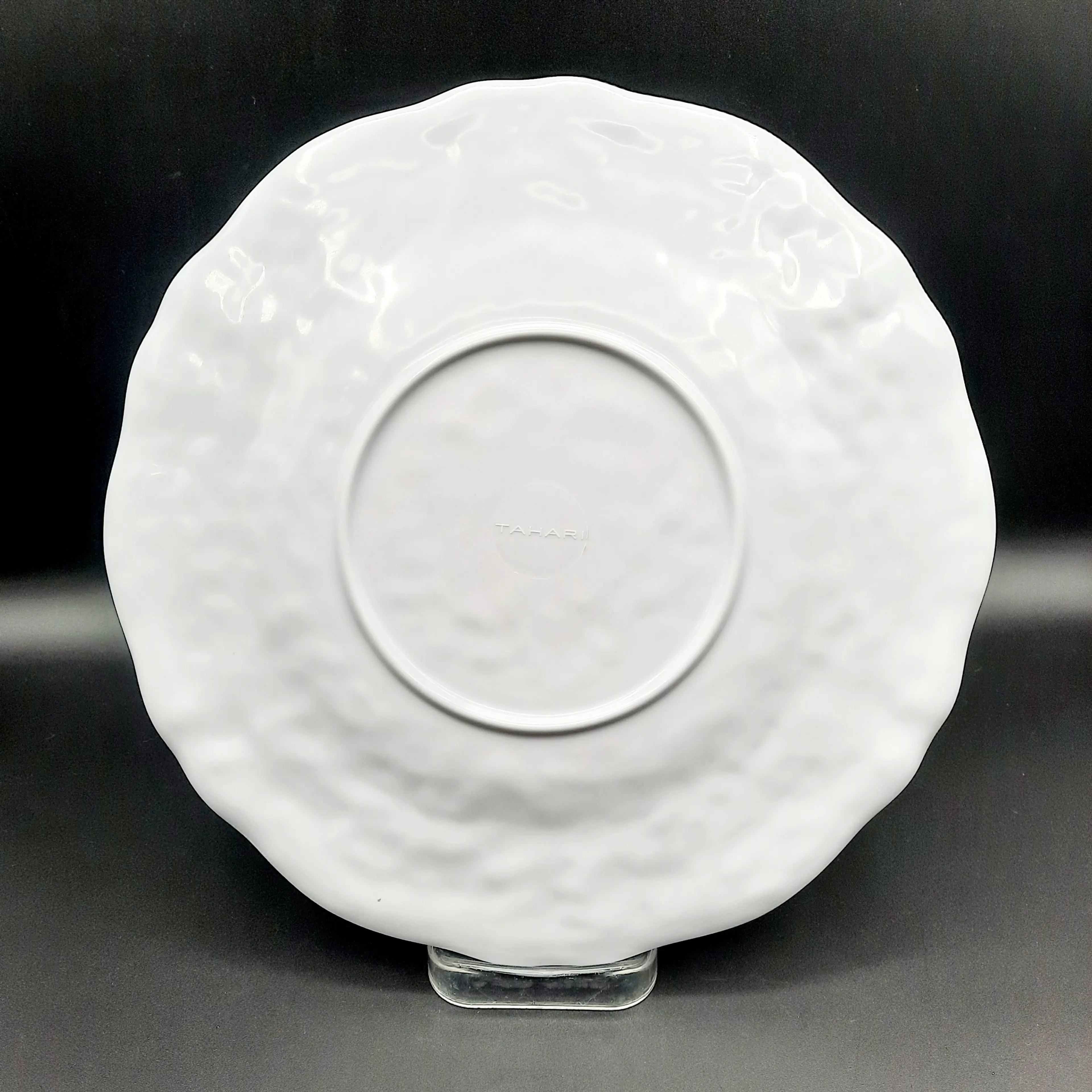 Image 4 of 5