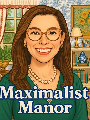 ❤️ Come Shop 100 Brooches With Me! ❤️