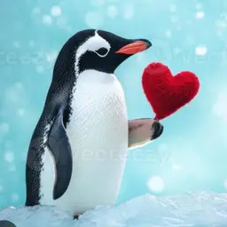 Raid Appreciation ♥️