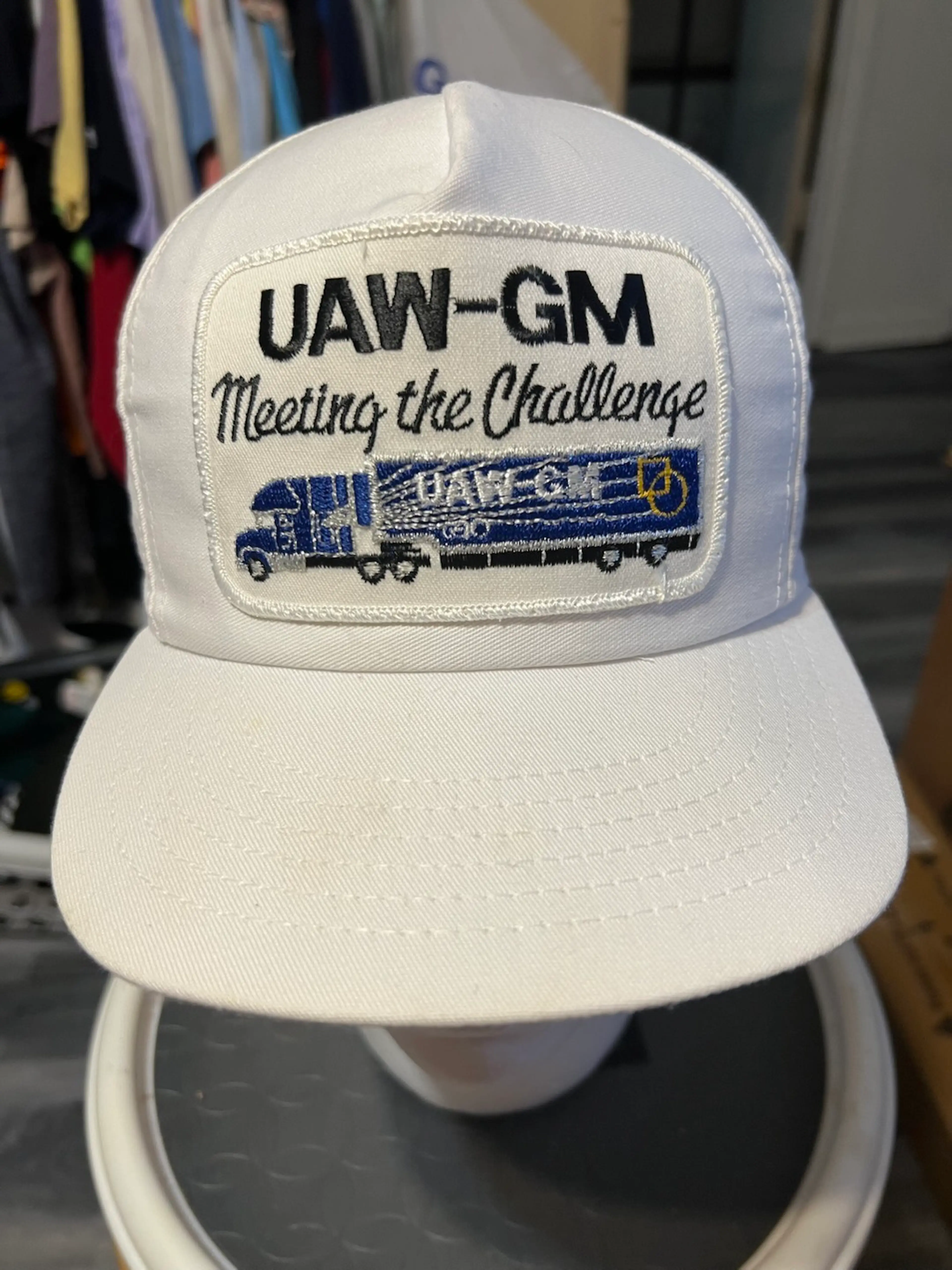 Image 1 of 6