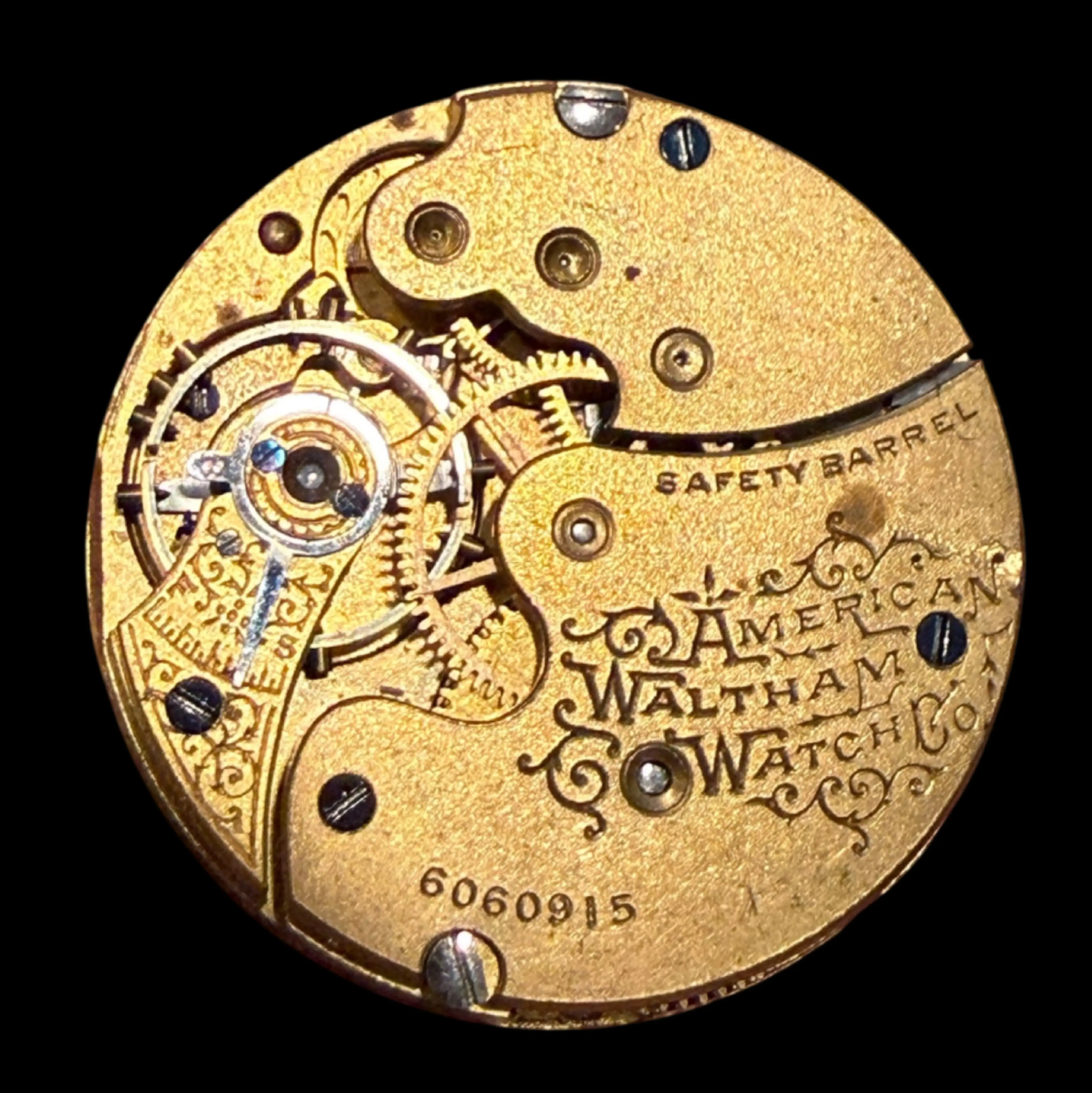 Image 3 of 4