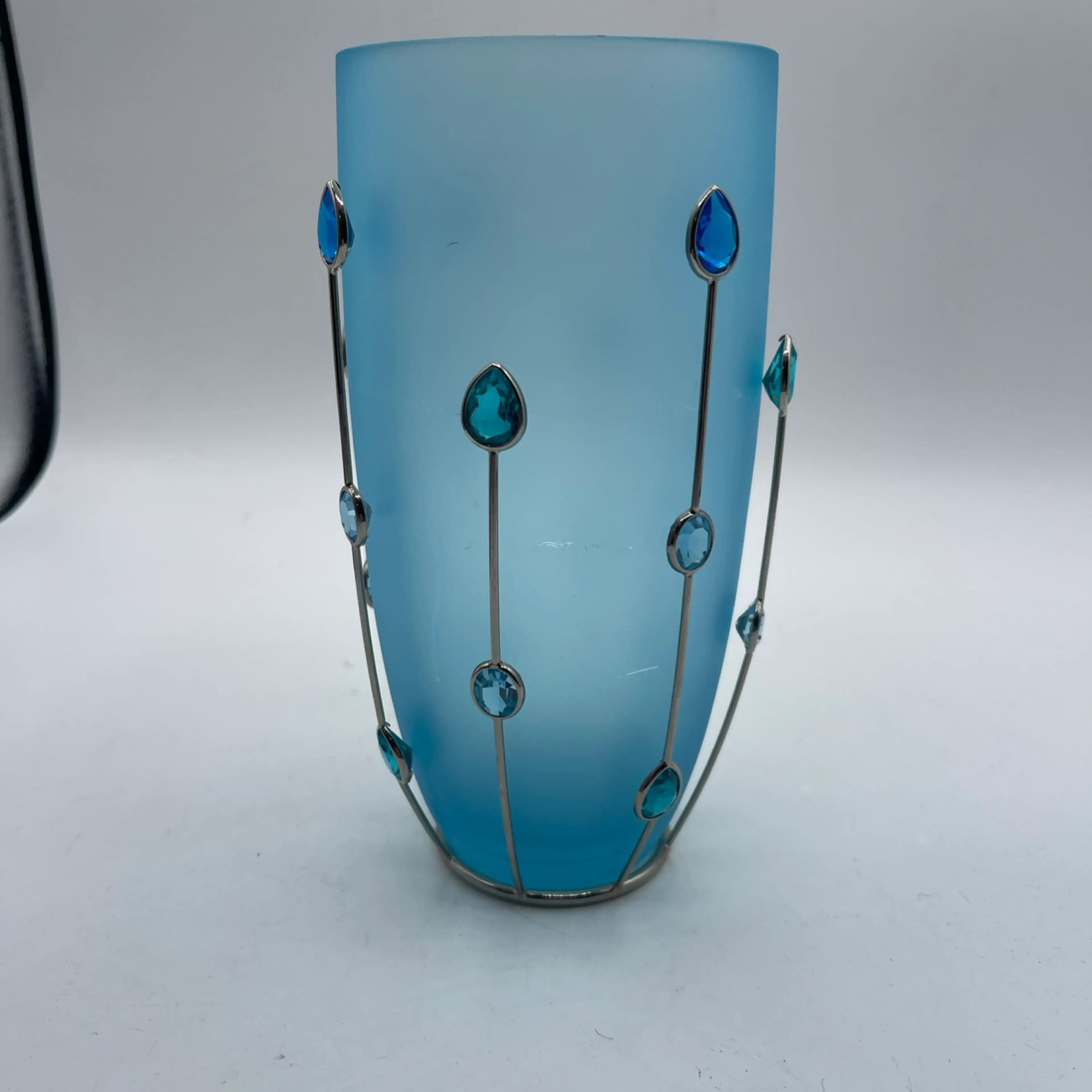 Image 4 of 13