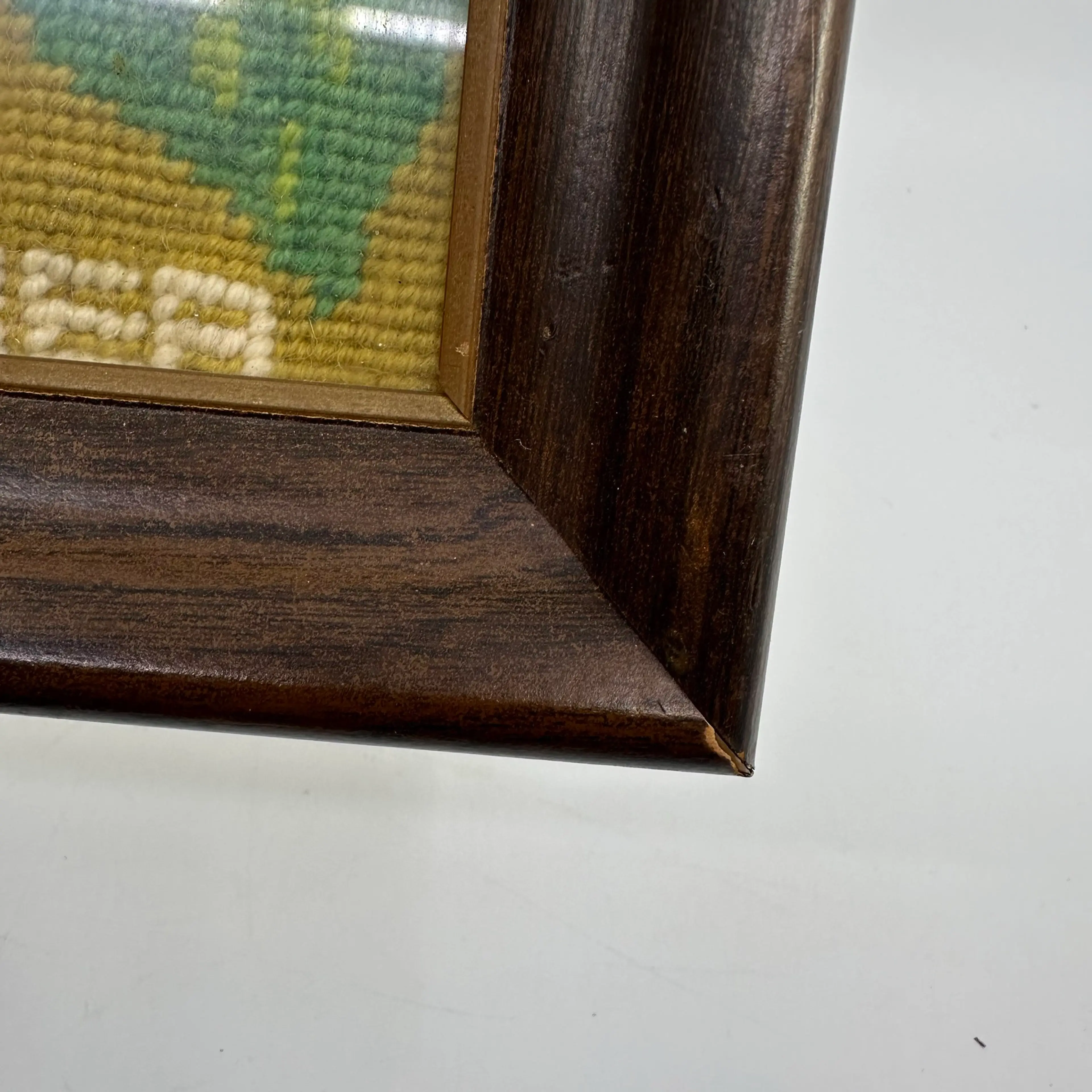 Image 3 of 3