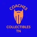 coachescollect