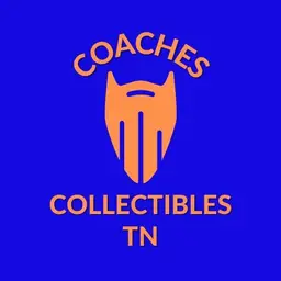 coachescollect