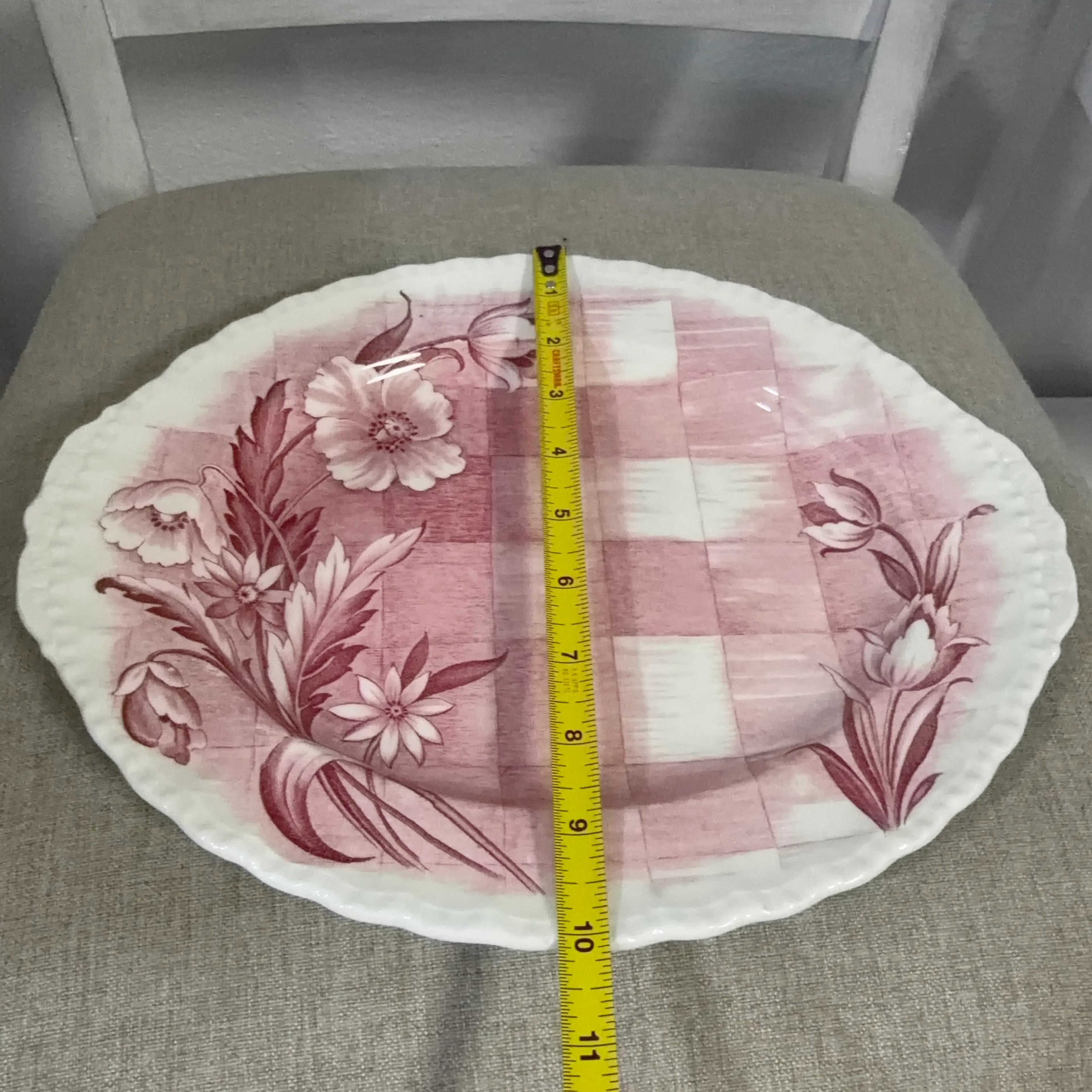 Image 3 of 5