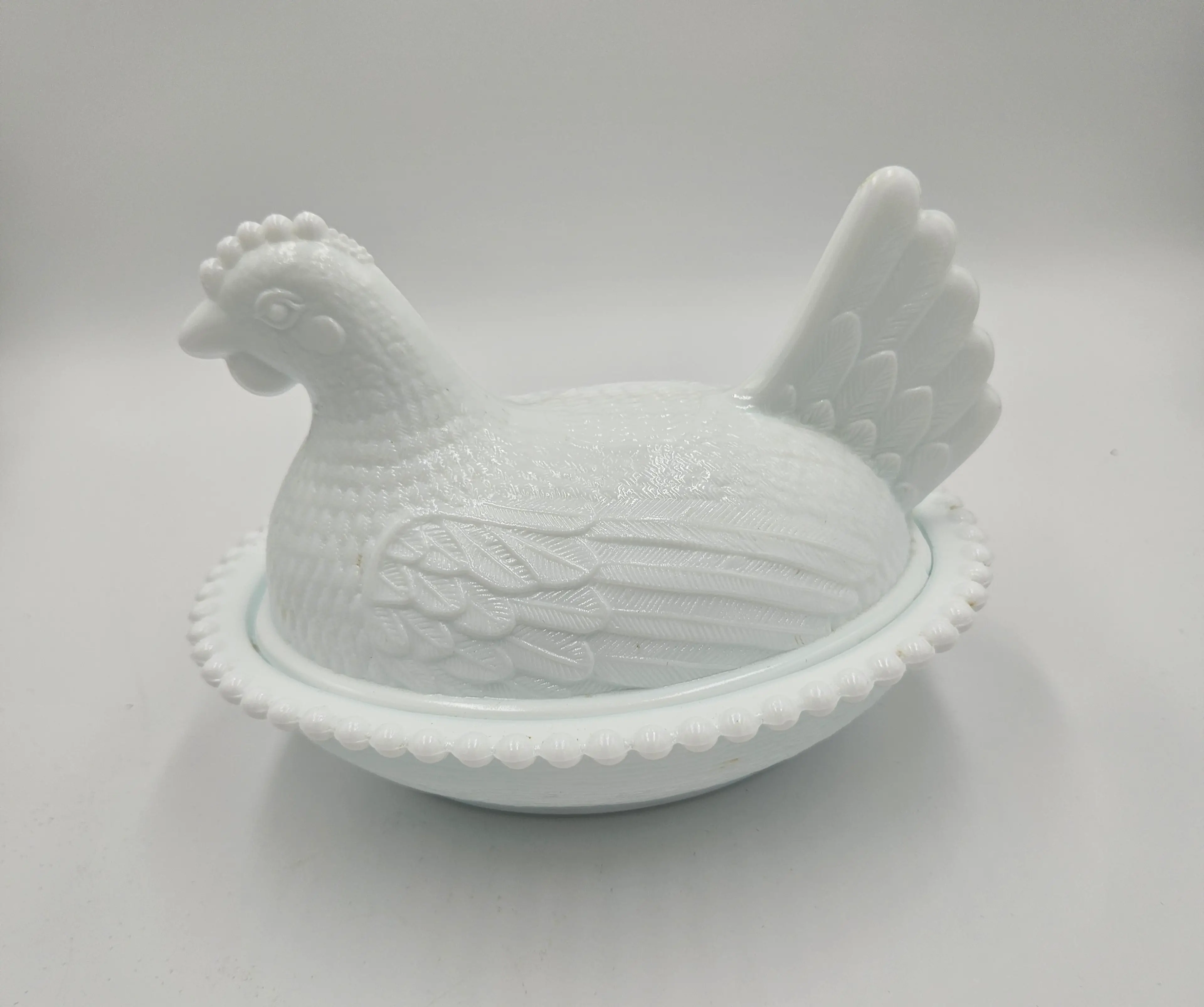 Image 1 of 8