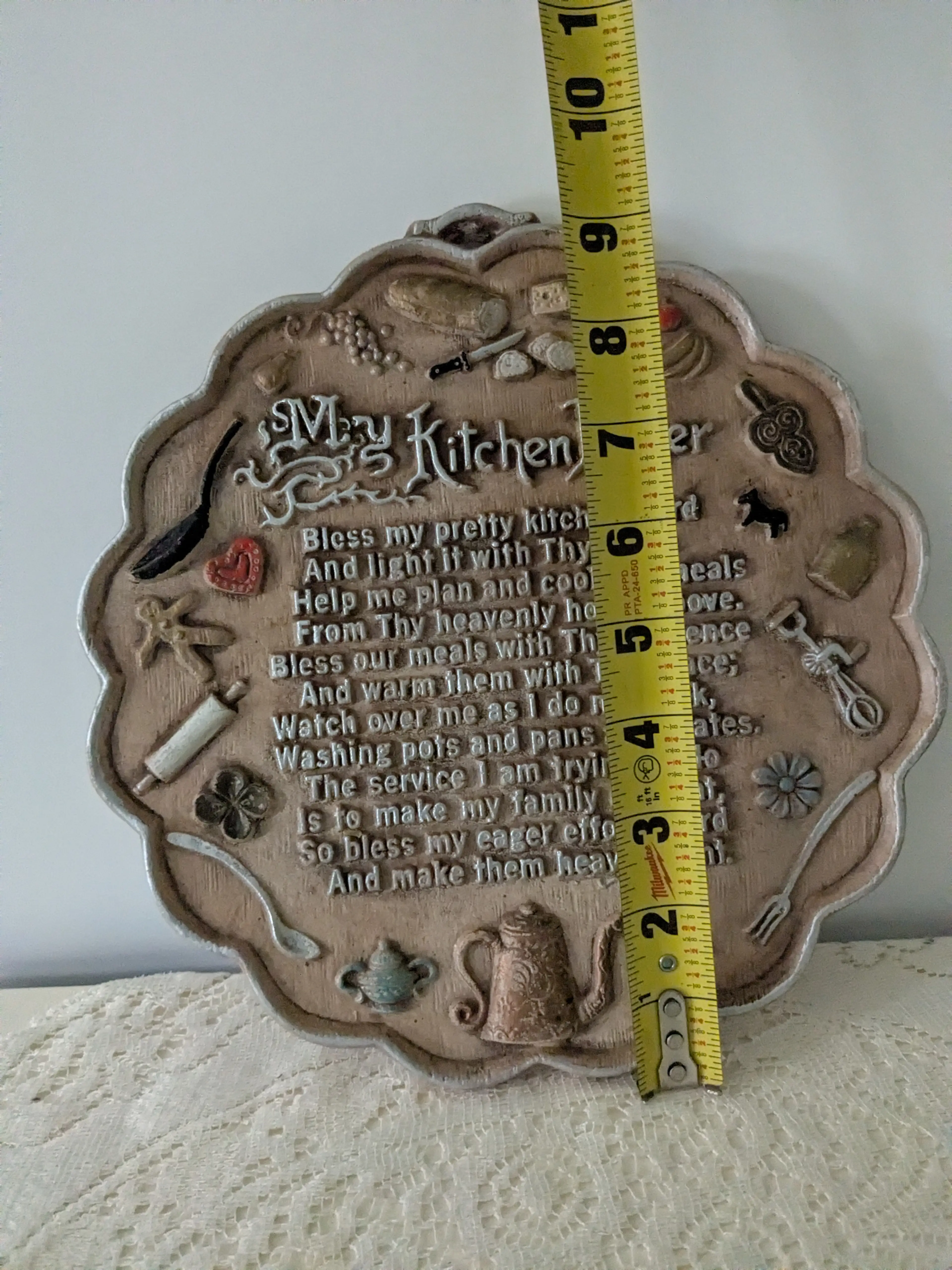 Image 4 of 4