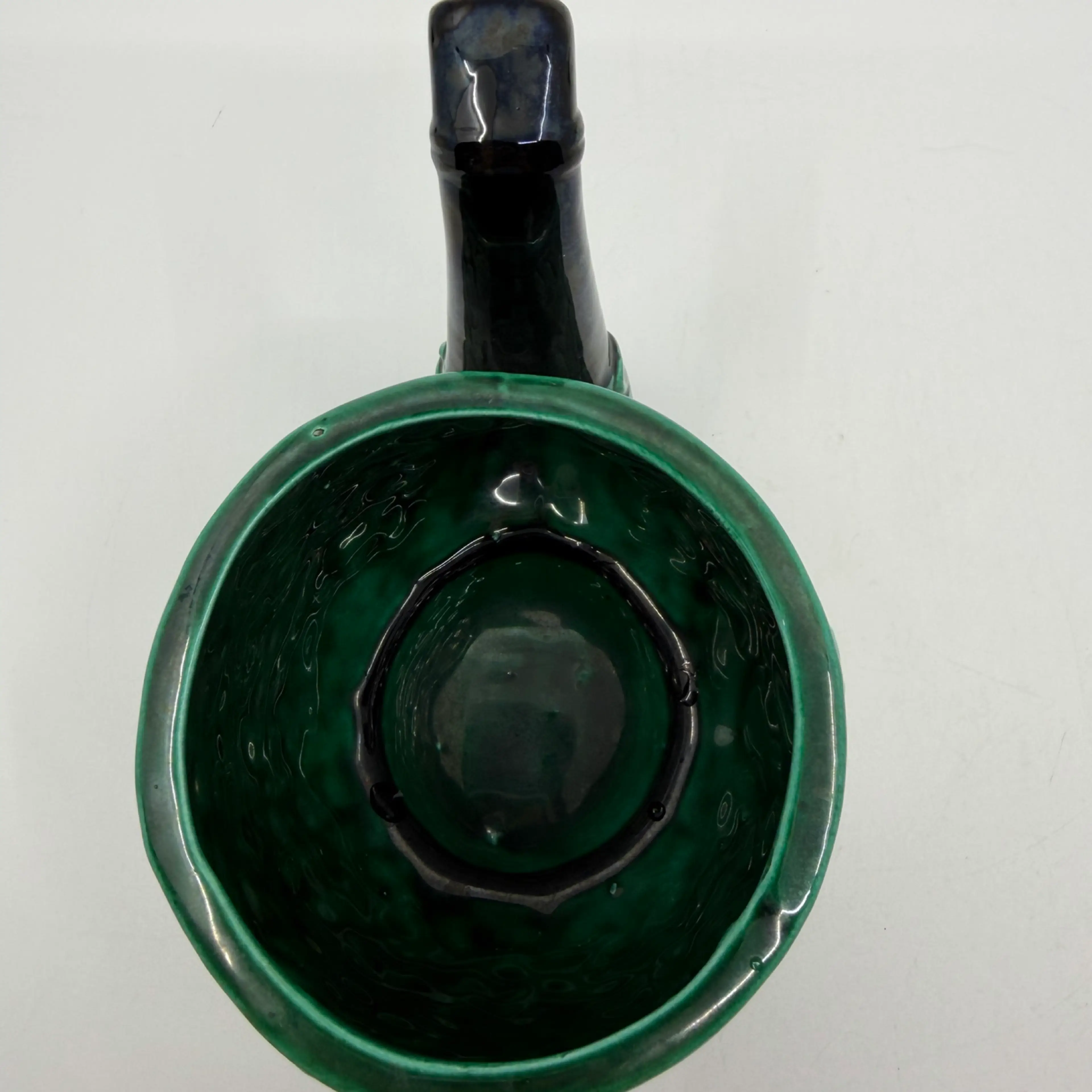 Image 5 of 7
