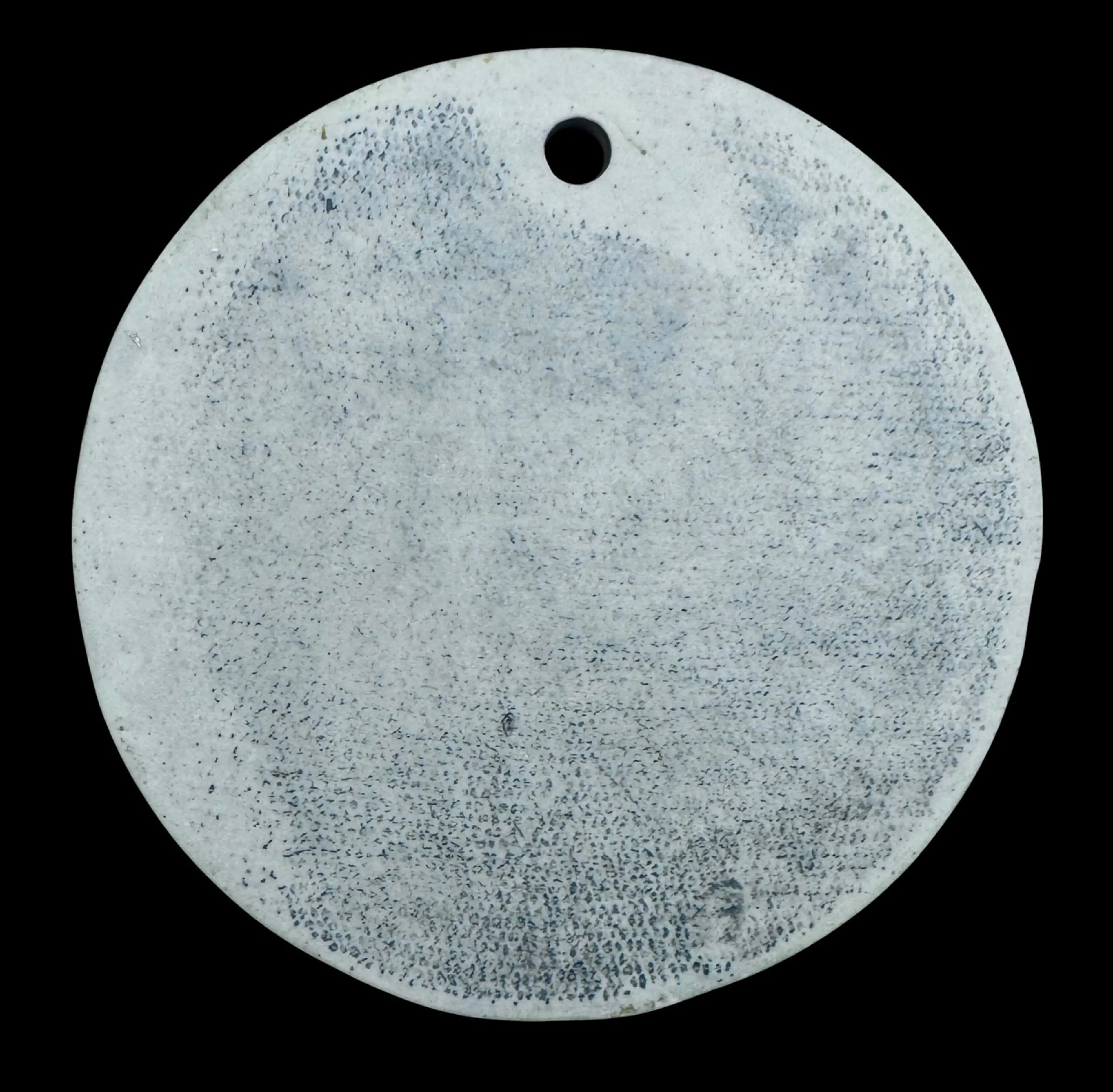 Image 2 of 3