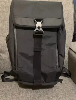 Modern Dayfarer V2 Xpax