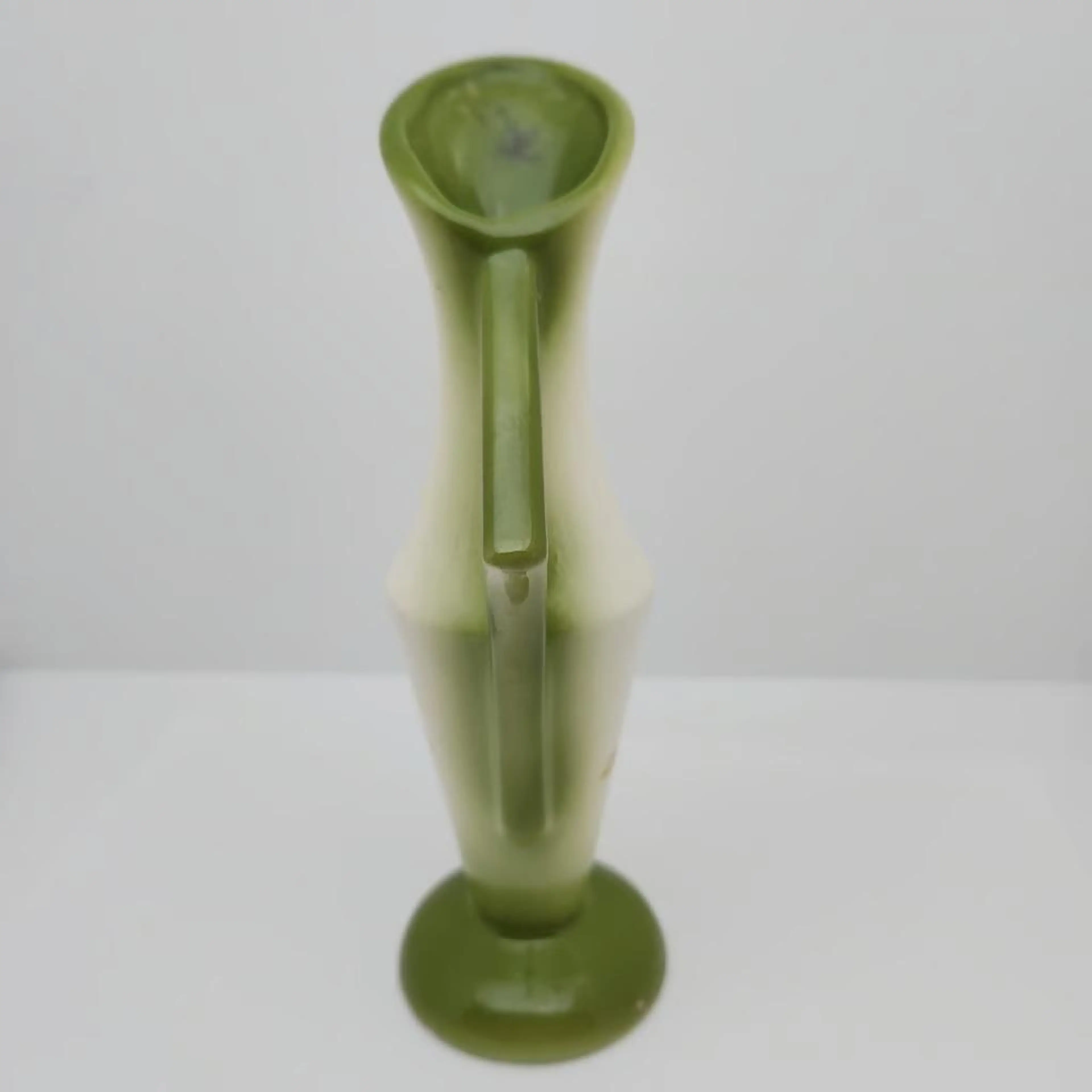 Image 4 of 10