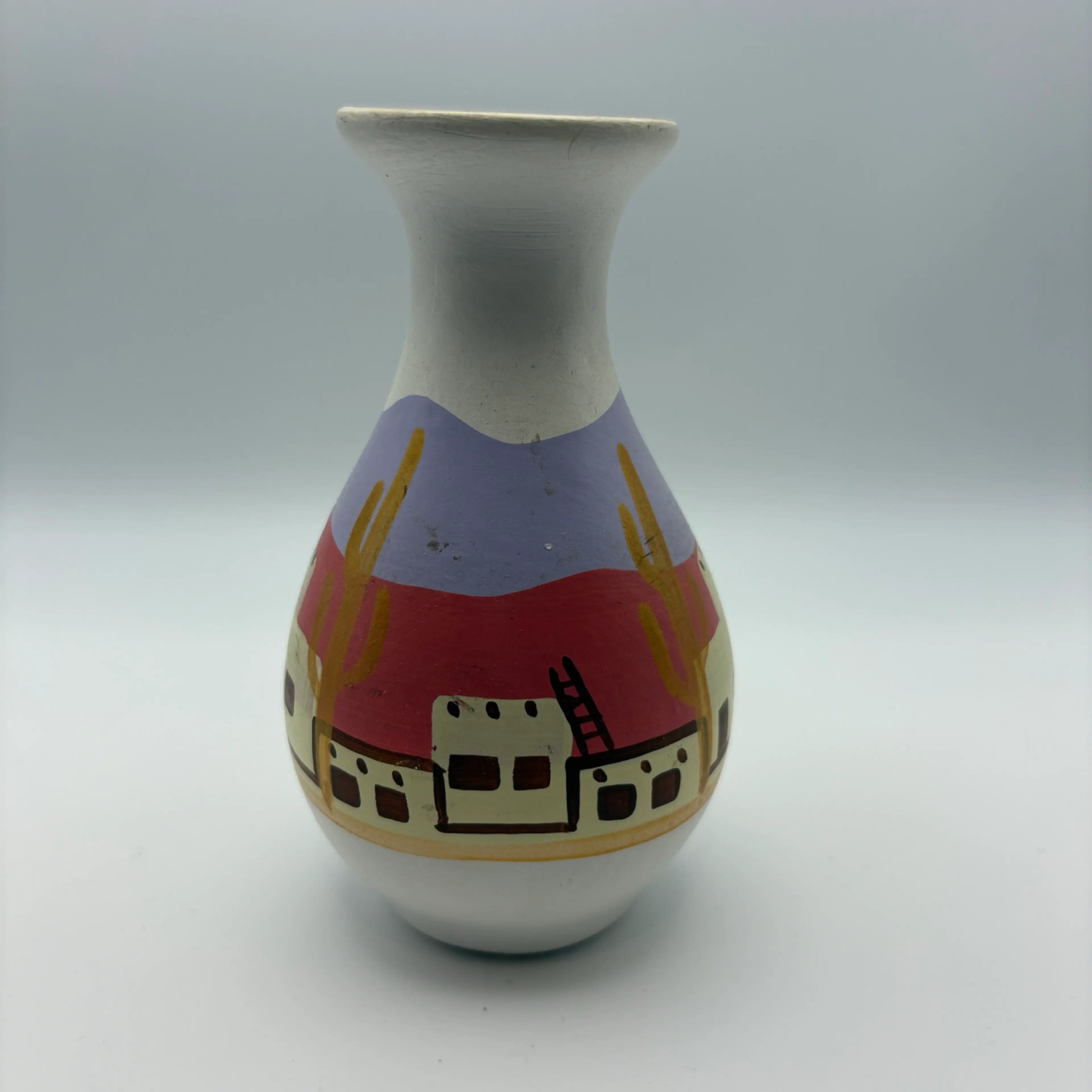 Image 3 of 5