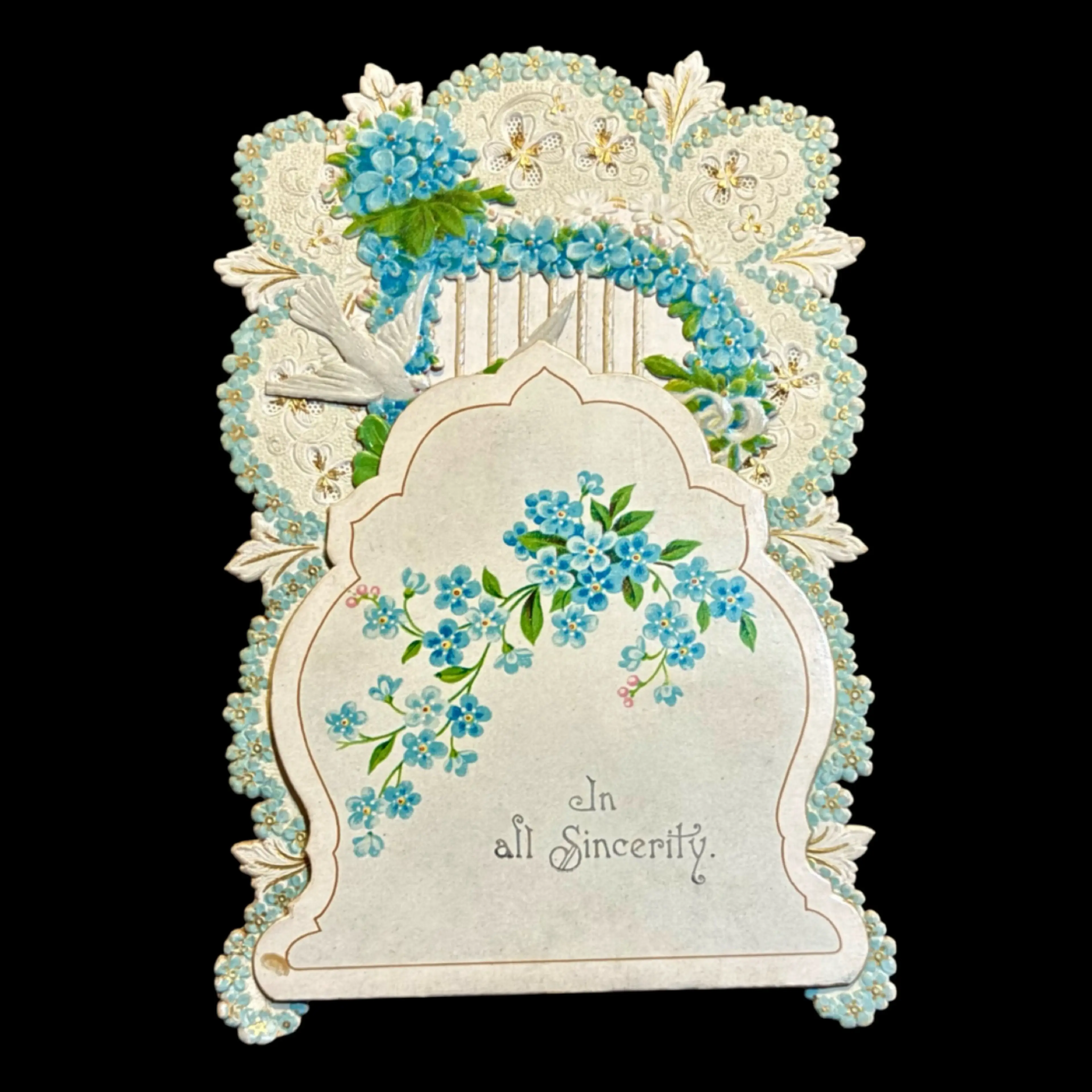Image 1 of 3