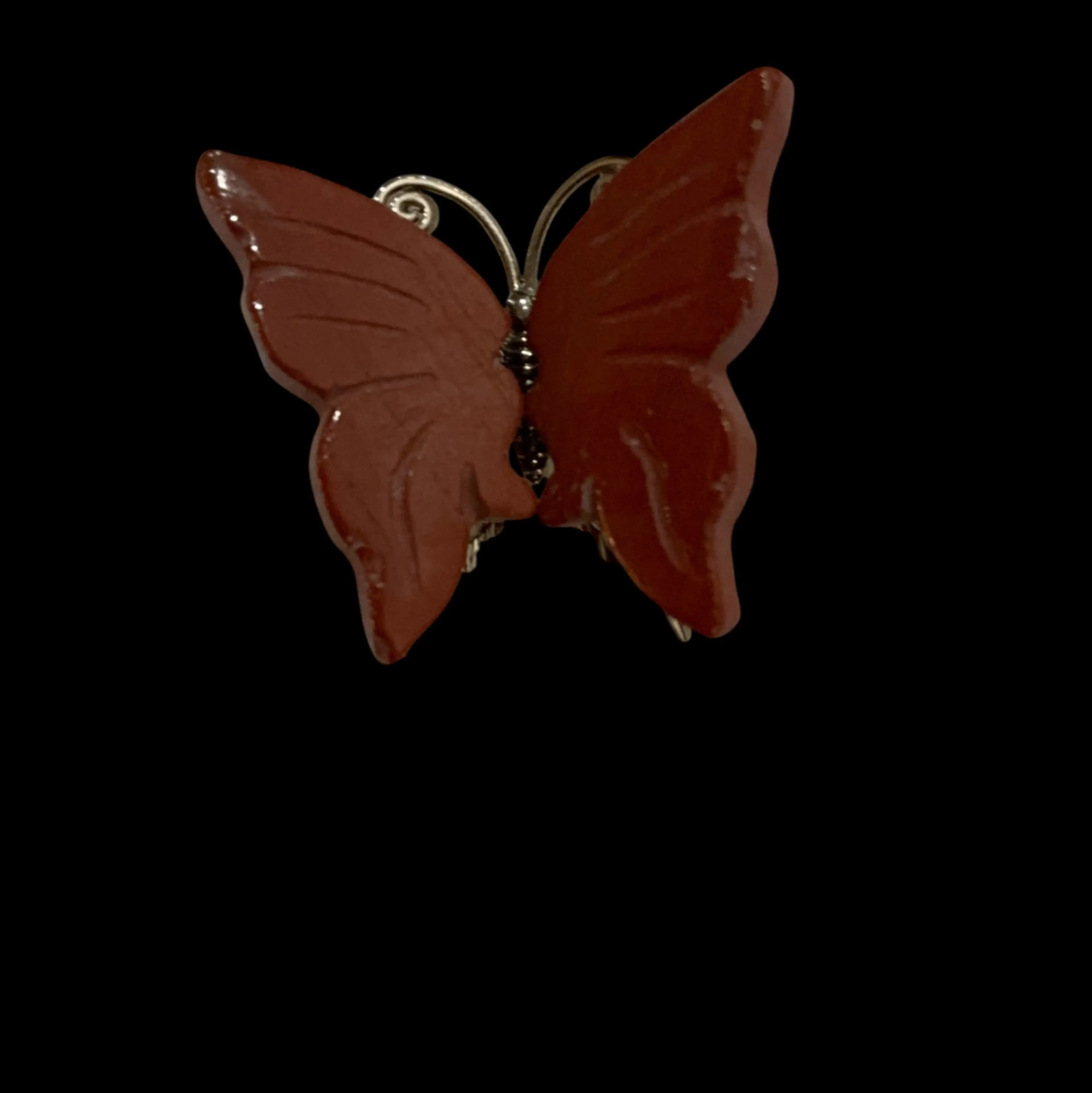 Image 3 of 8