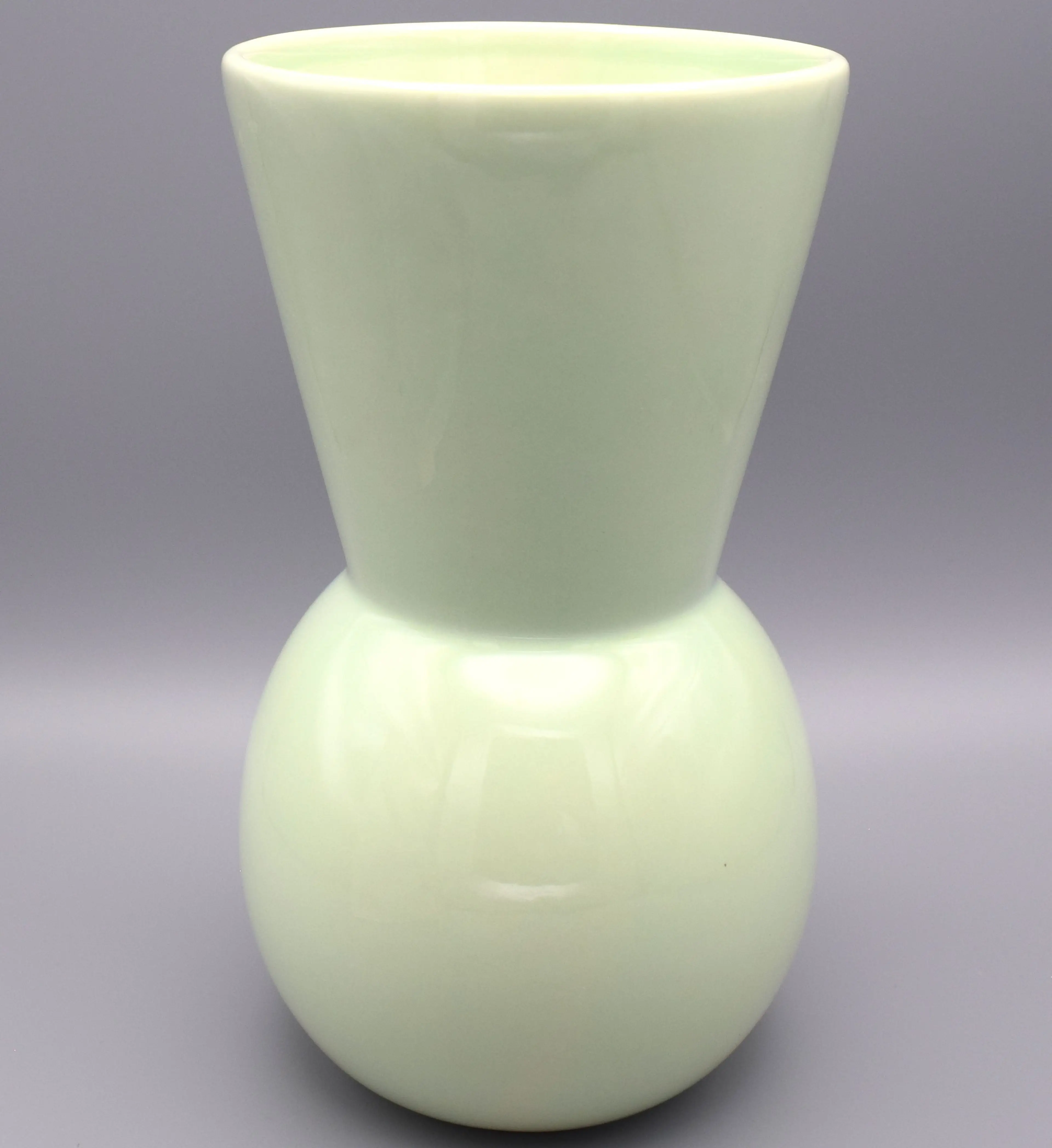 Image 3 of 8
