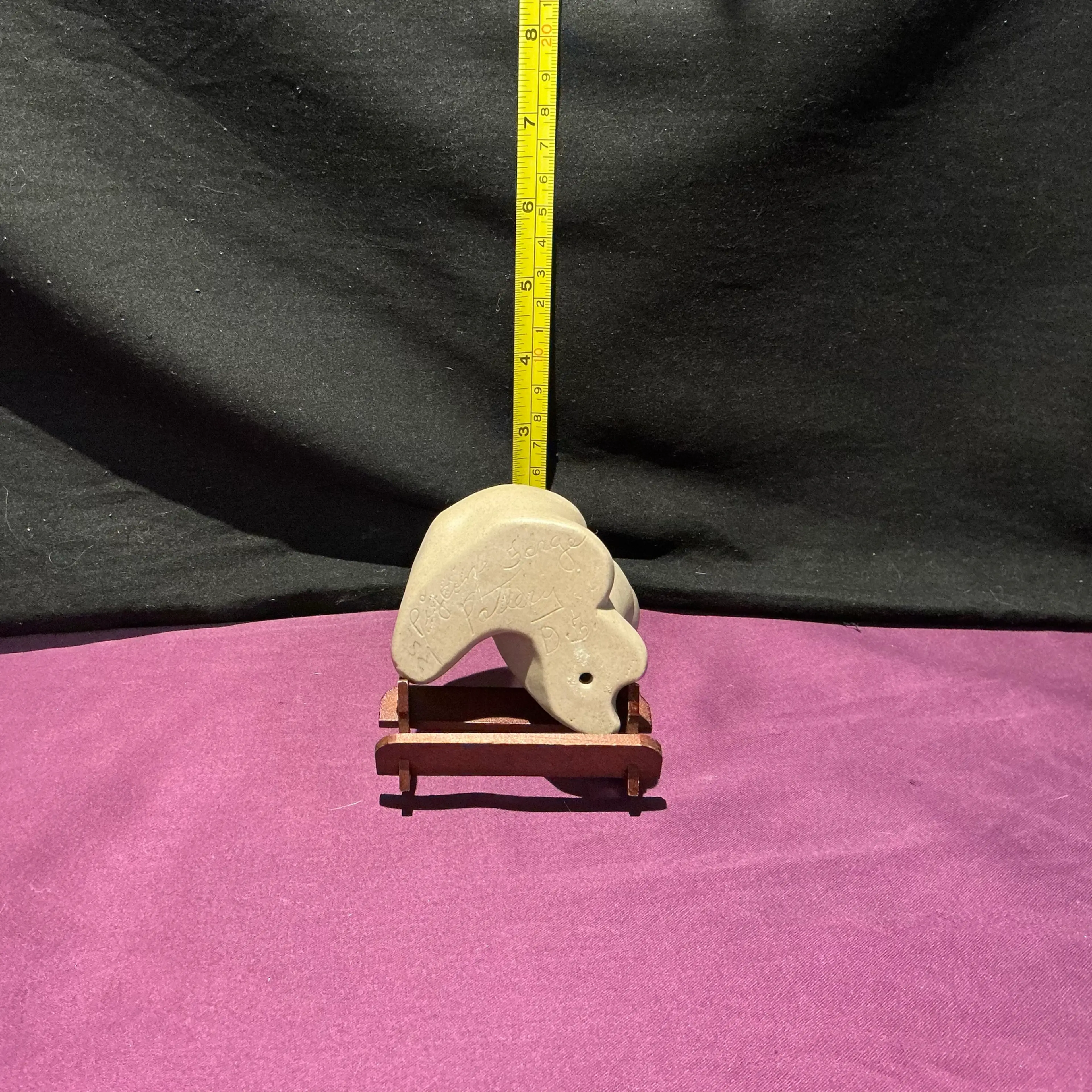 Image 4 of 4