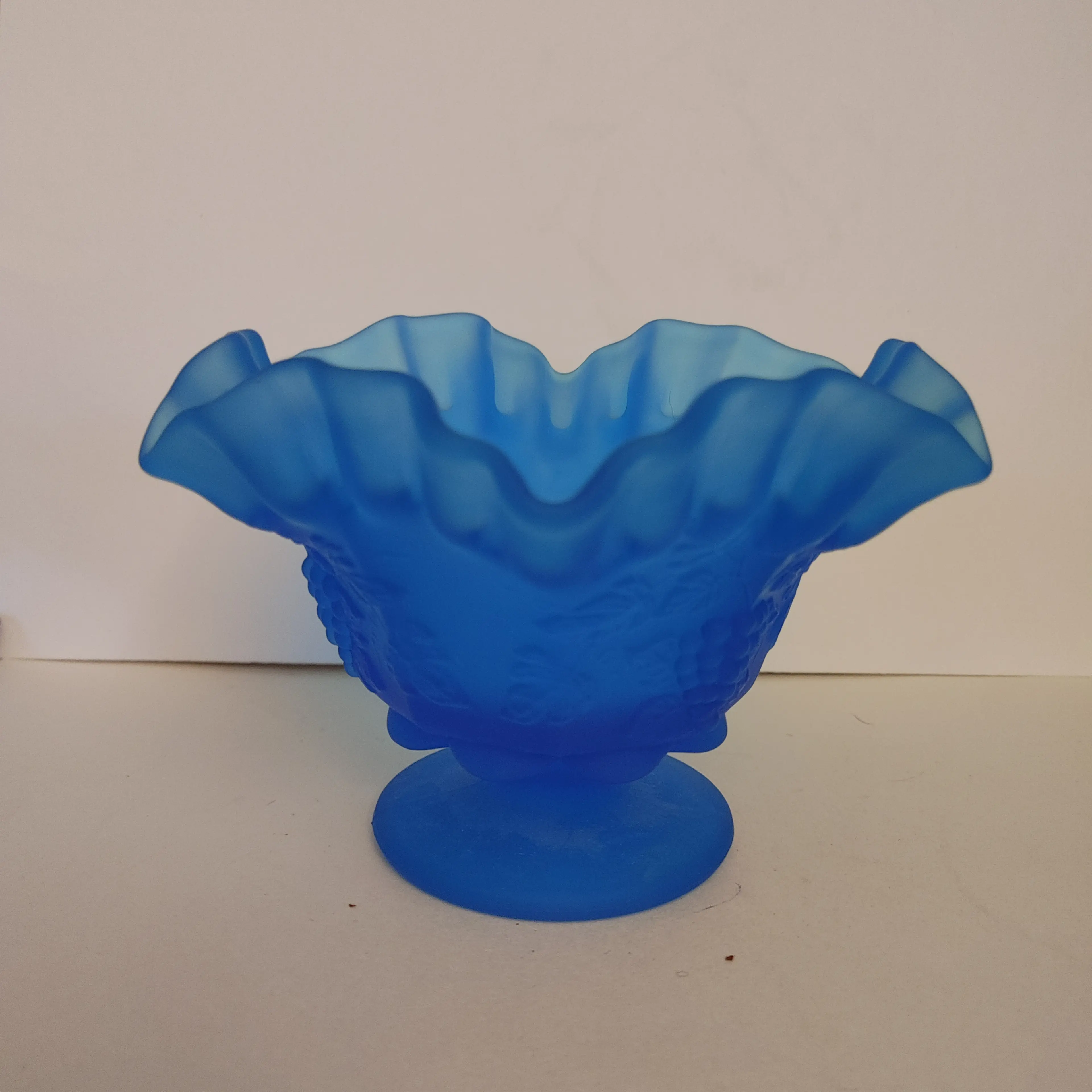 Image 2 of 4