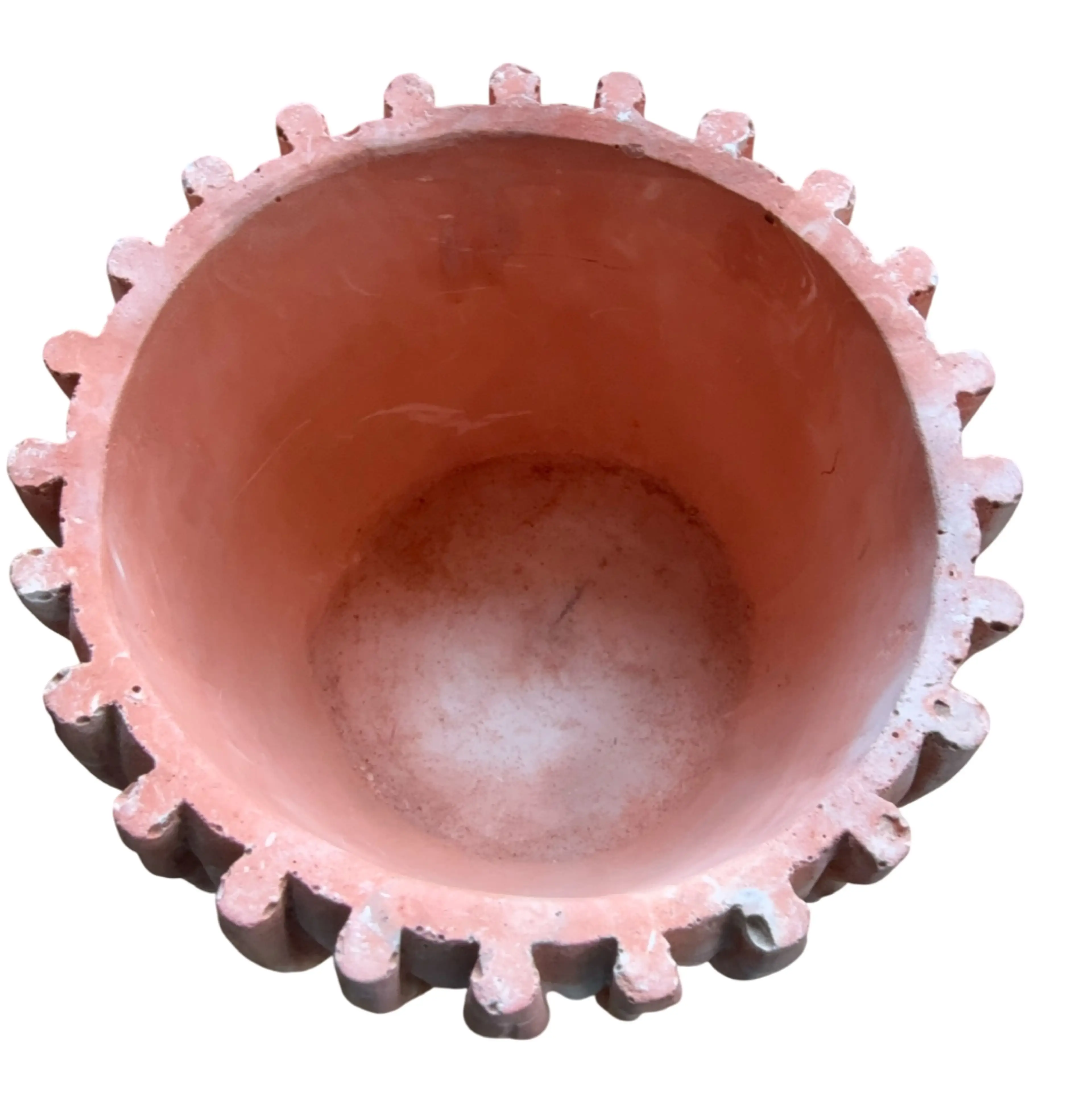 Image 2 of 3