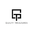 guiltytreazures