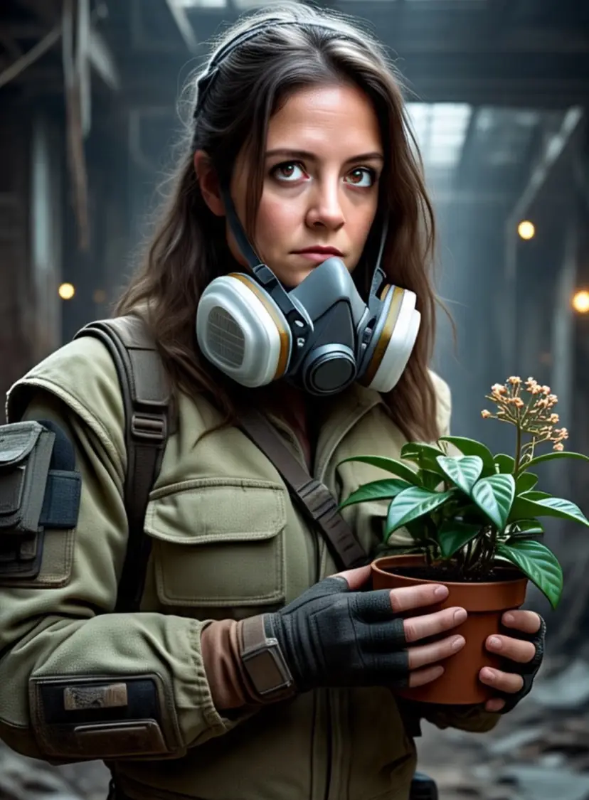 Livestream thumbnail