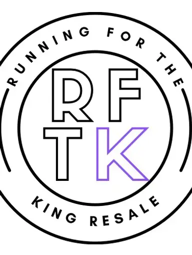 Not Quite Late Night Graphic Novels & Media with Running For The King