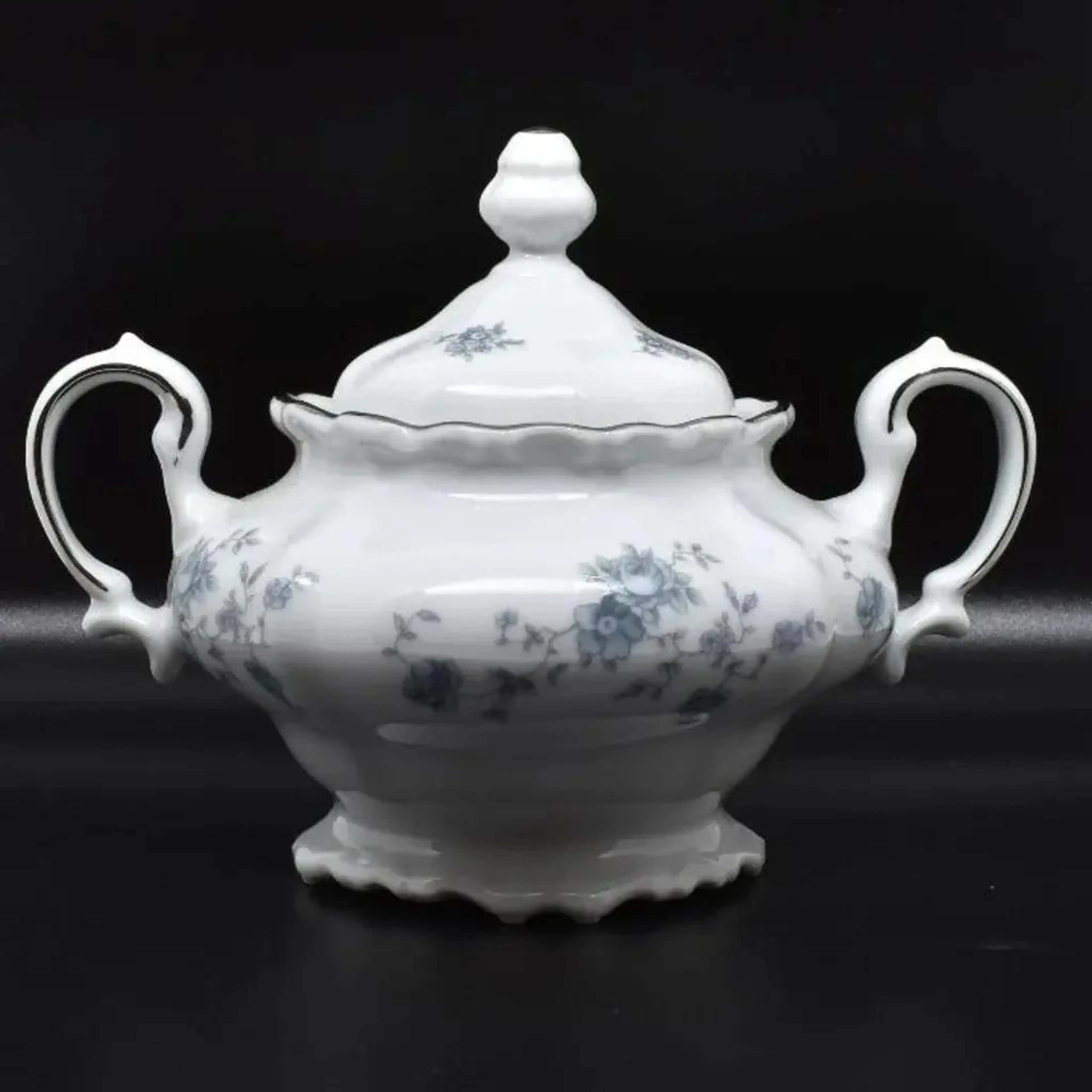 Image 1 of 8