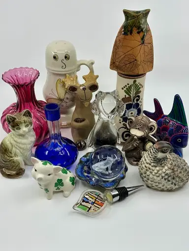 🚨ALLZZ THE SMALLZZZZ🚨$8 SB Choice!!