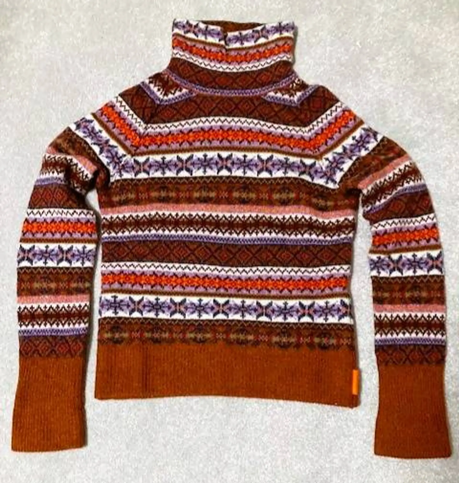 Image 1