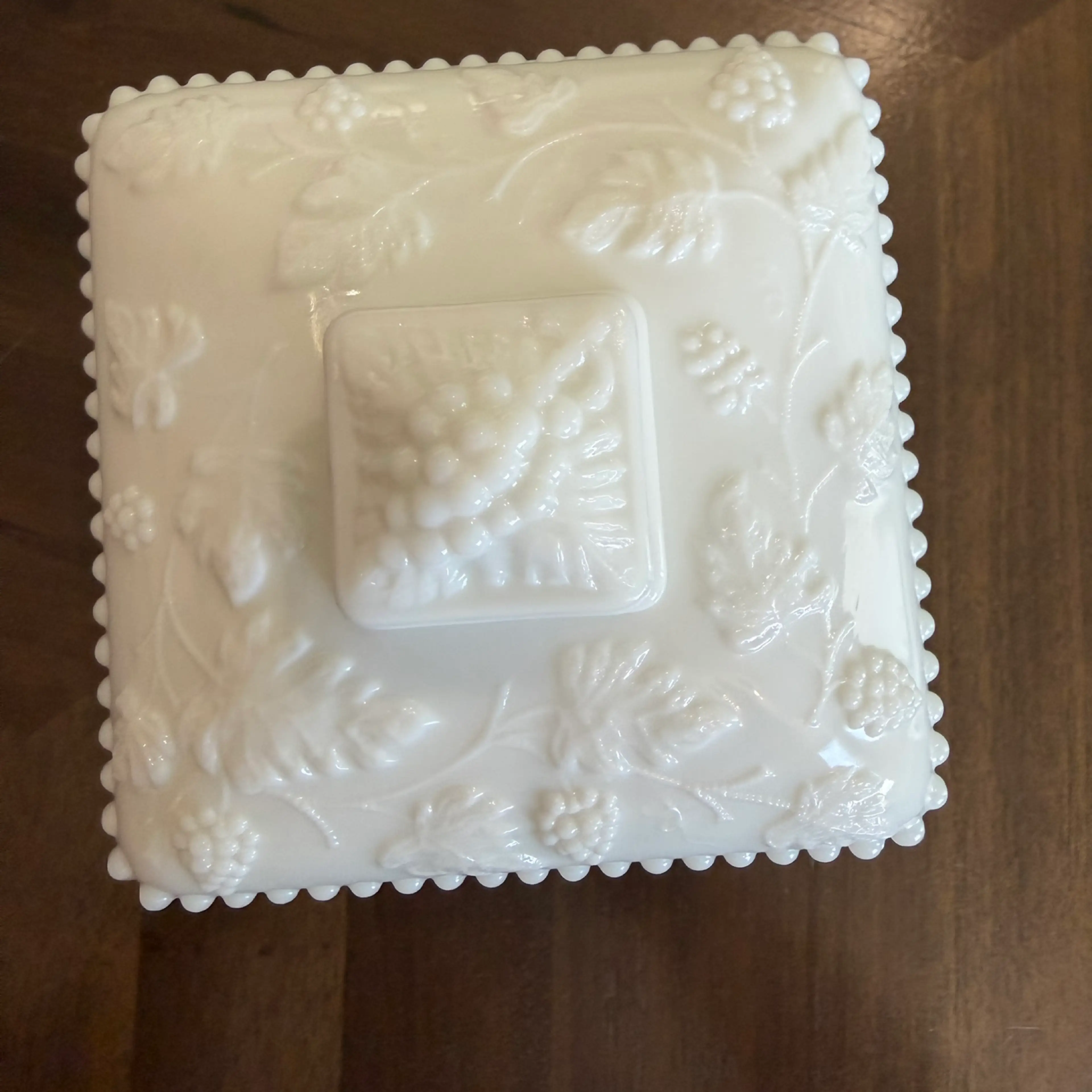 Image 2 of 6