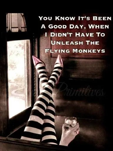 Jewelry Hangout With Adored 