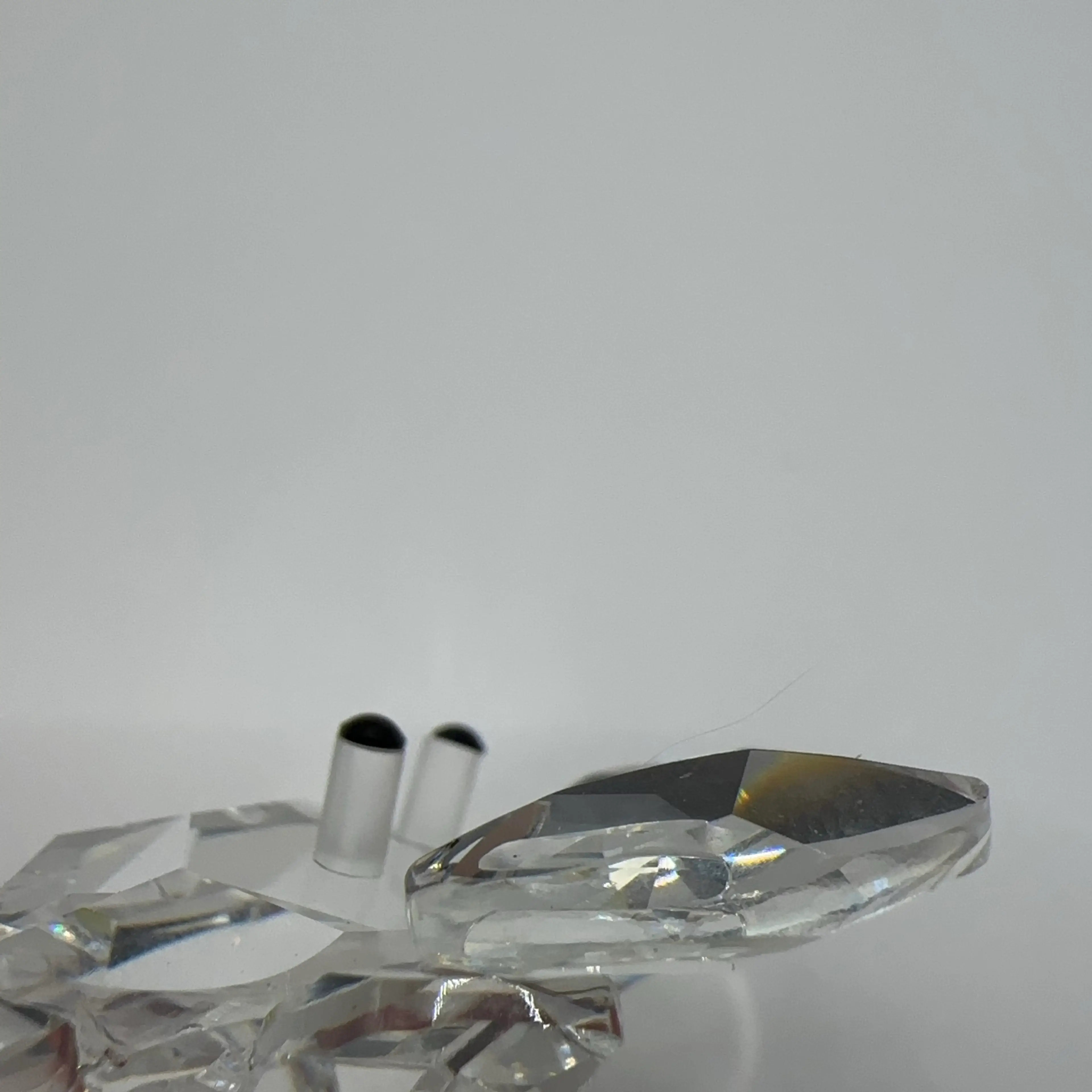 Image 2 of 3