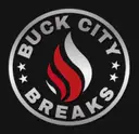 Buck City Breaks