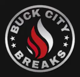 Buck City Breaks
