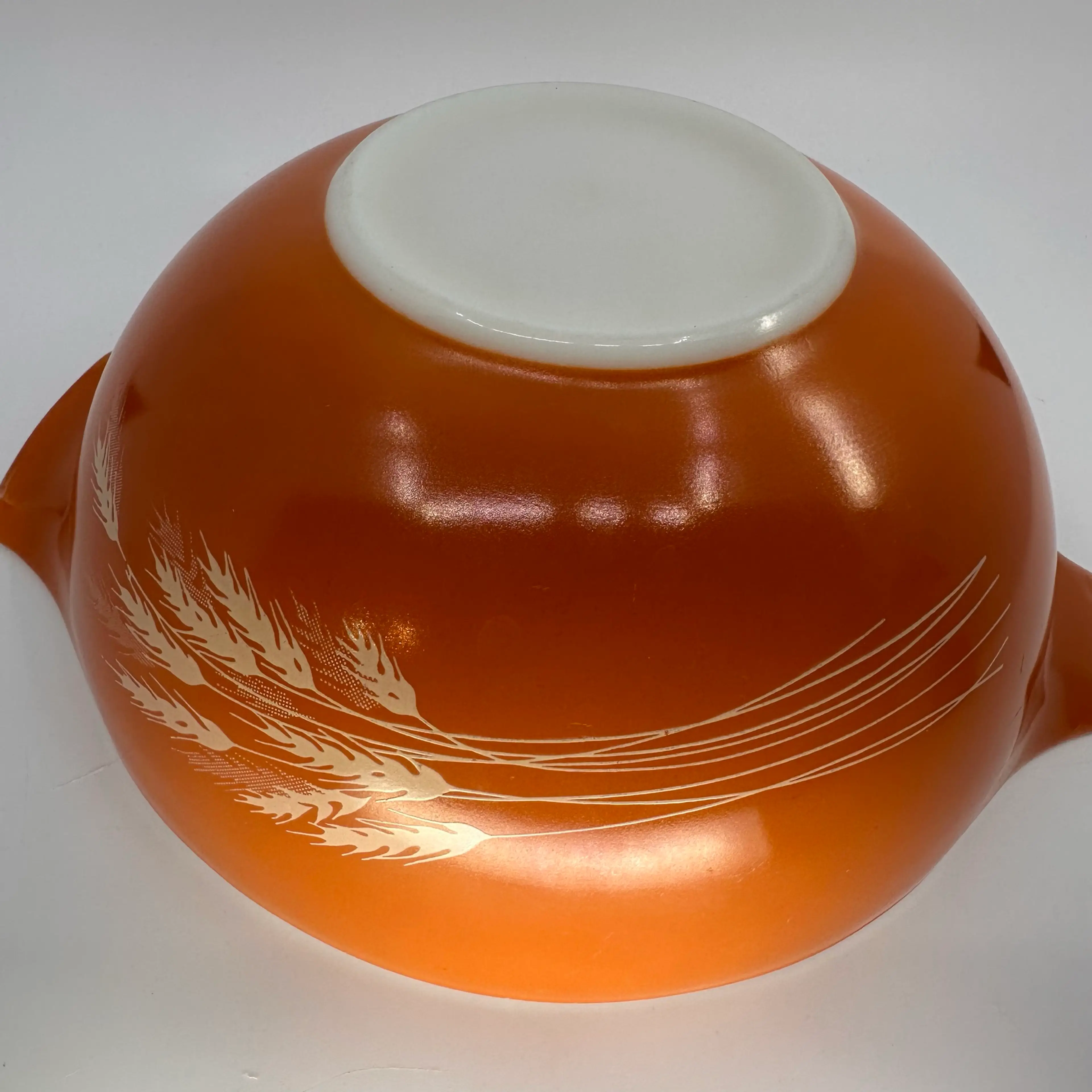 Image 3 of 6