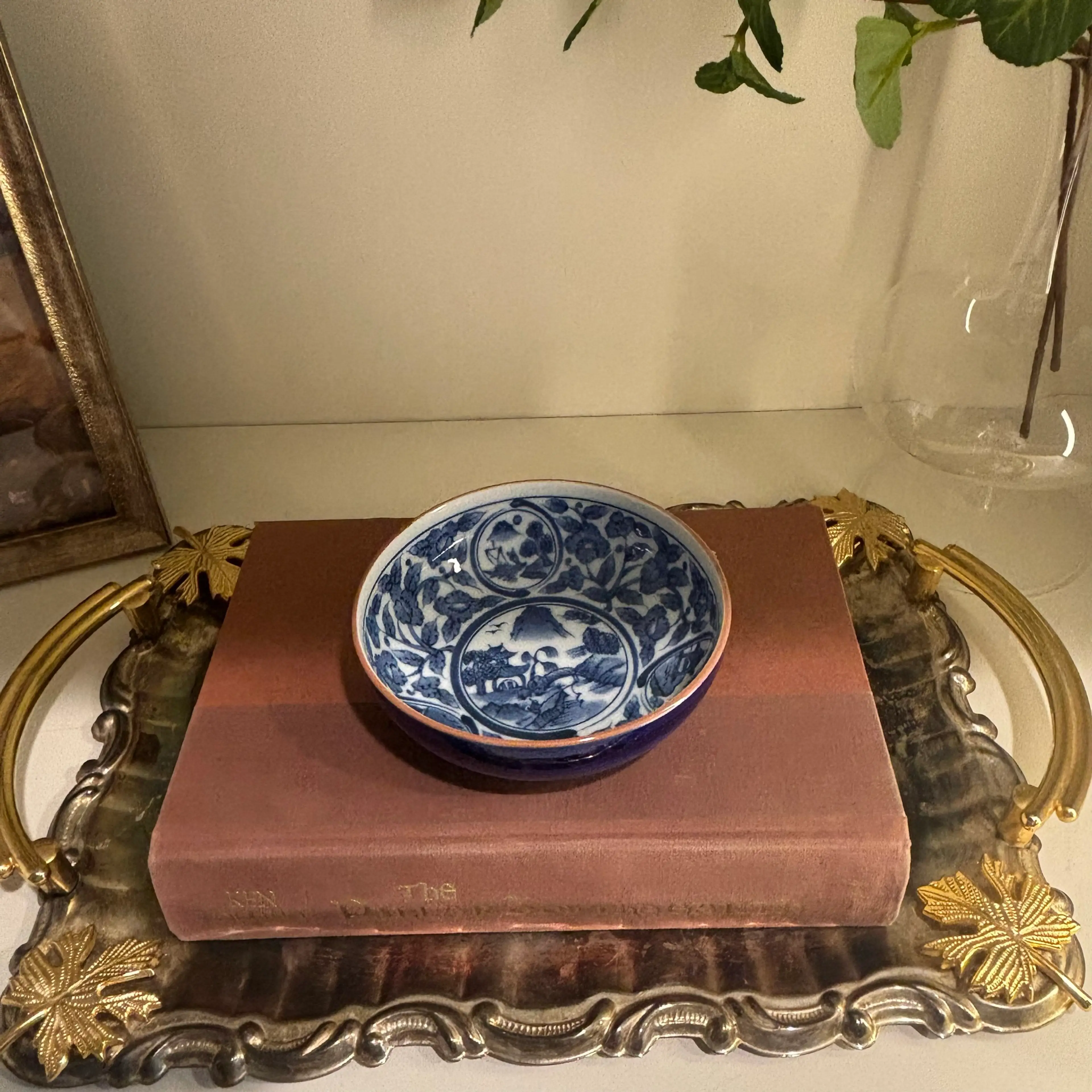 Image 2 of 3